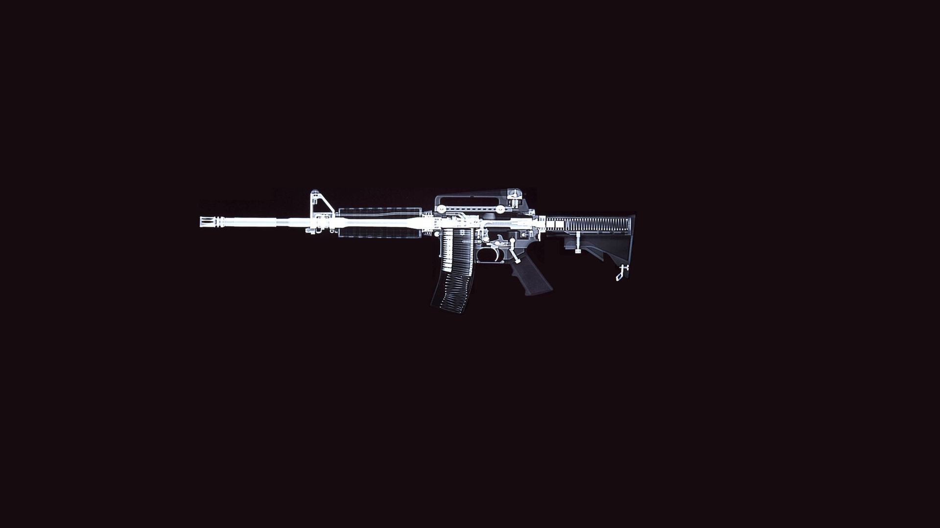 1920x1080 AR 15 Wallpaper HD. Epic Car Wallpaper, Desktop