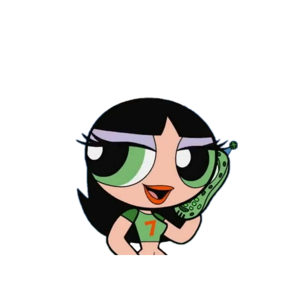 1030x1030 Trends Ideas Powerpuff Girls Drawing Aesthetic, Phone