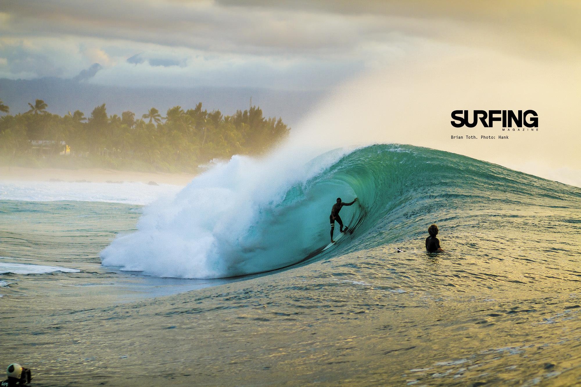 2000x1340 Surfing Life Wallpaper, Desktop