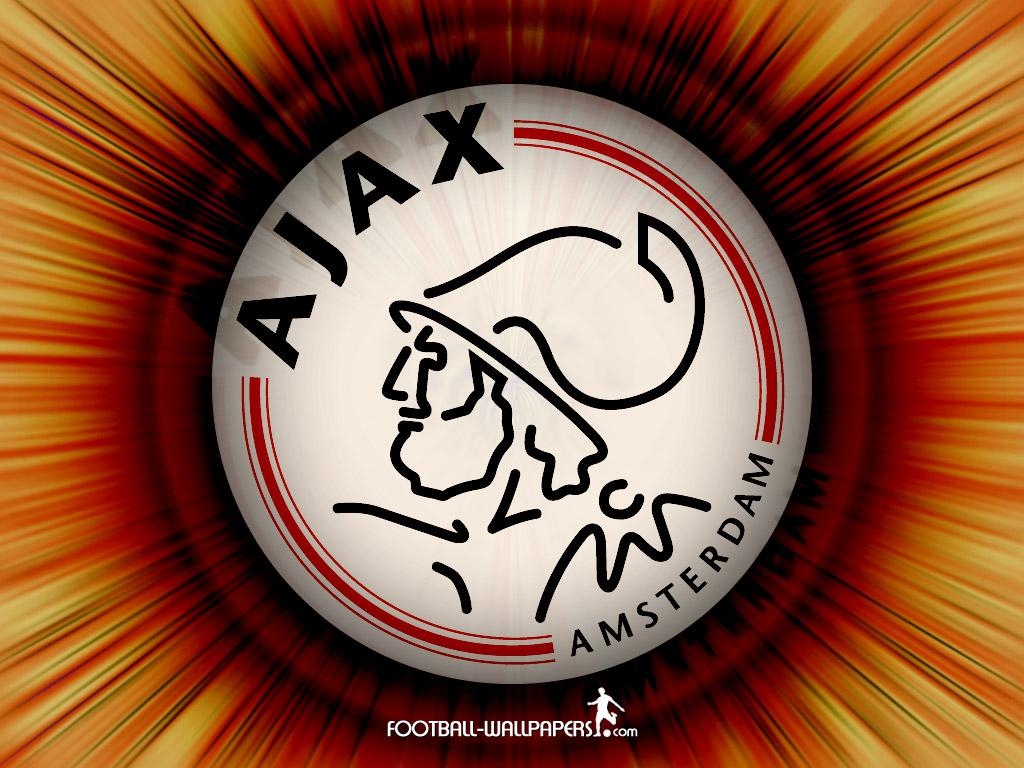 1030x770 wallpaper free picture: Ajax Amsterdam Wallpaper 2011, Desktop