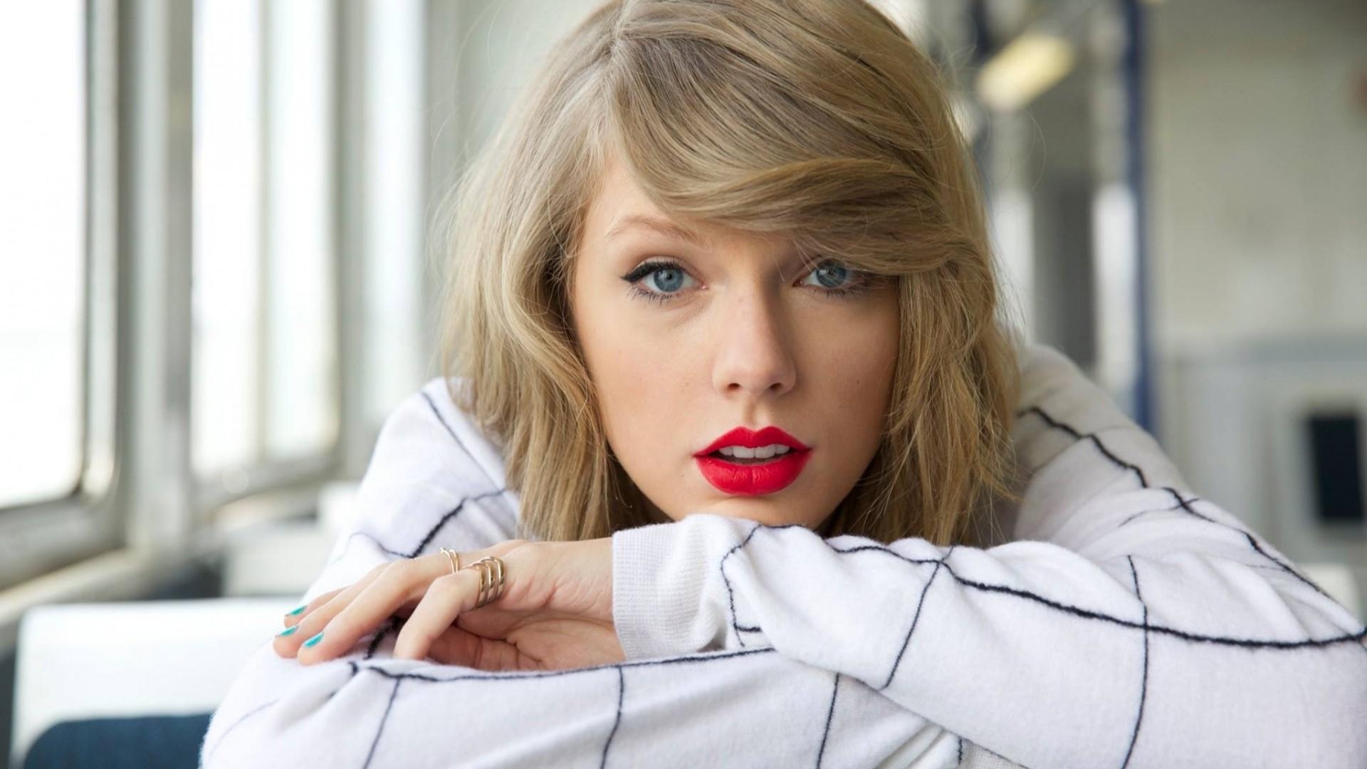 1920x1080 Taylor Swift HD 2018 Wallpaper, Desktop