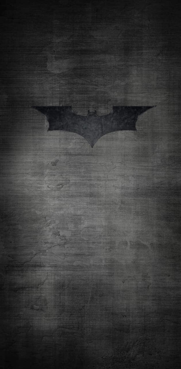 630x1280 Dark Knight v4 wallpaper, Phone