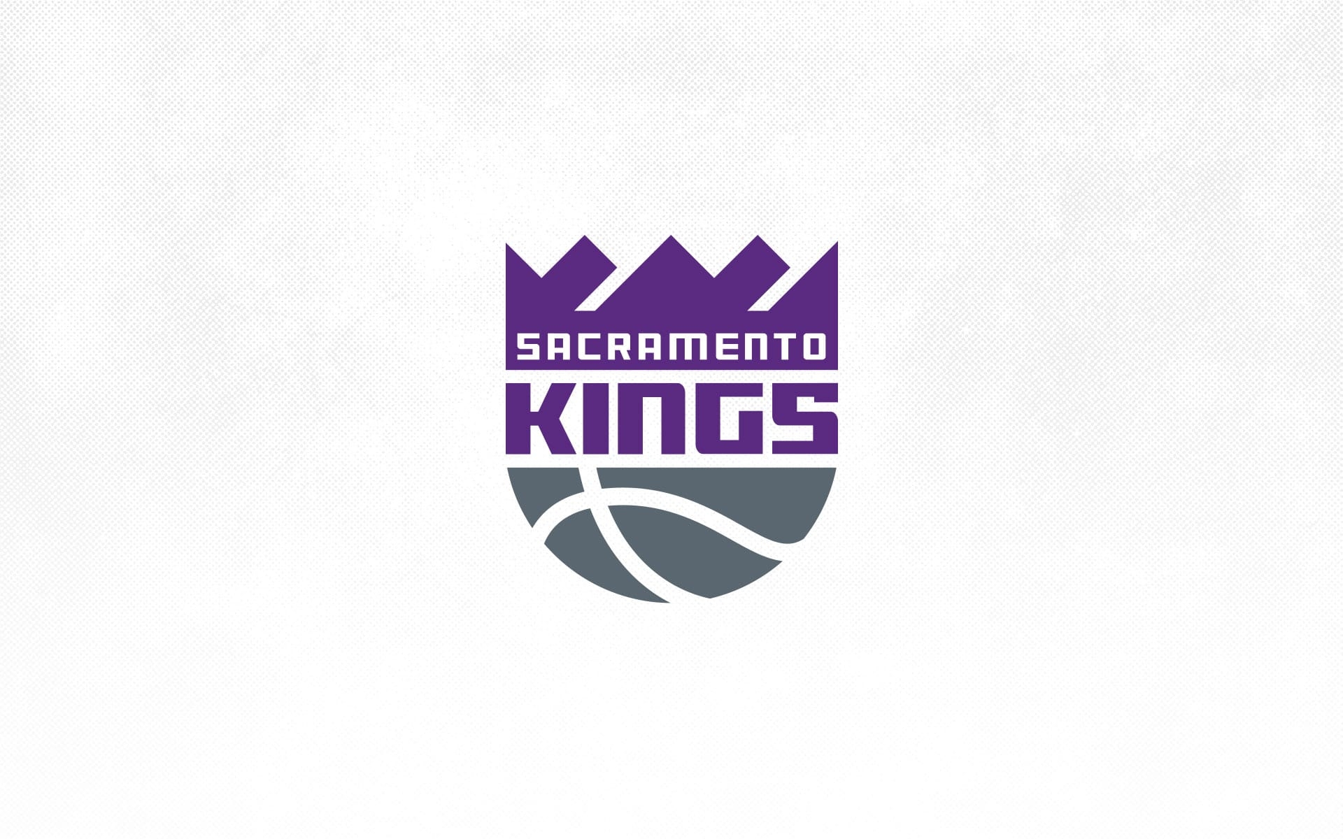 1920x1200 Sacramento Kings Wallpaper, Desktop