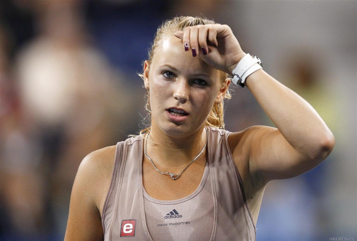 1200x810 Caroline Wozniacki Wallpaper. Ultra High Quality Wallpaper, Desktop