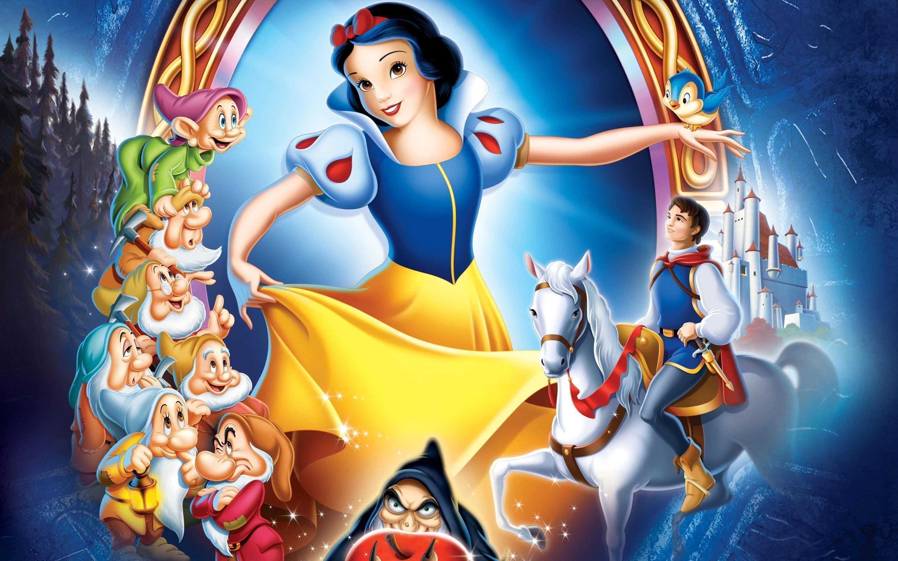 2880x1800 Snow White Picture HD Image 3 HD Wallpapercom, Desktop