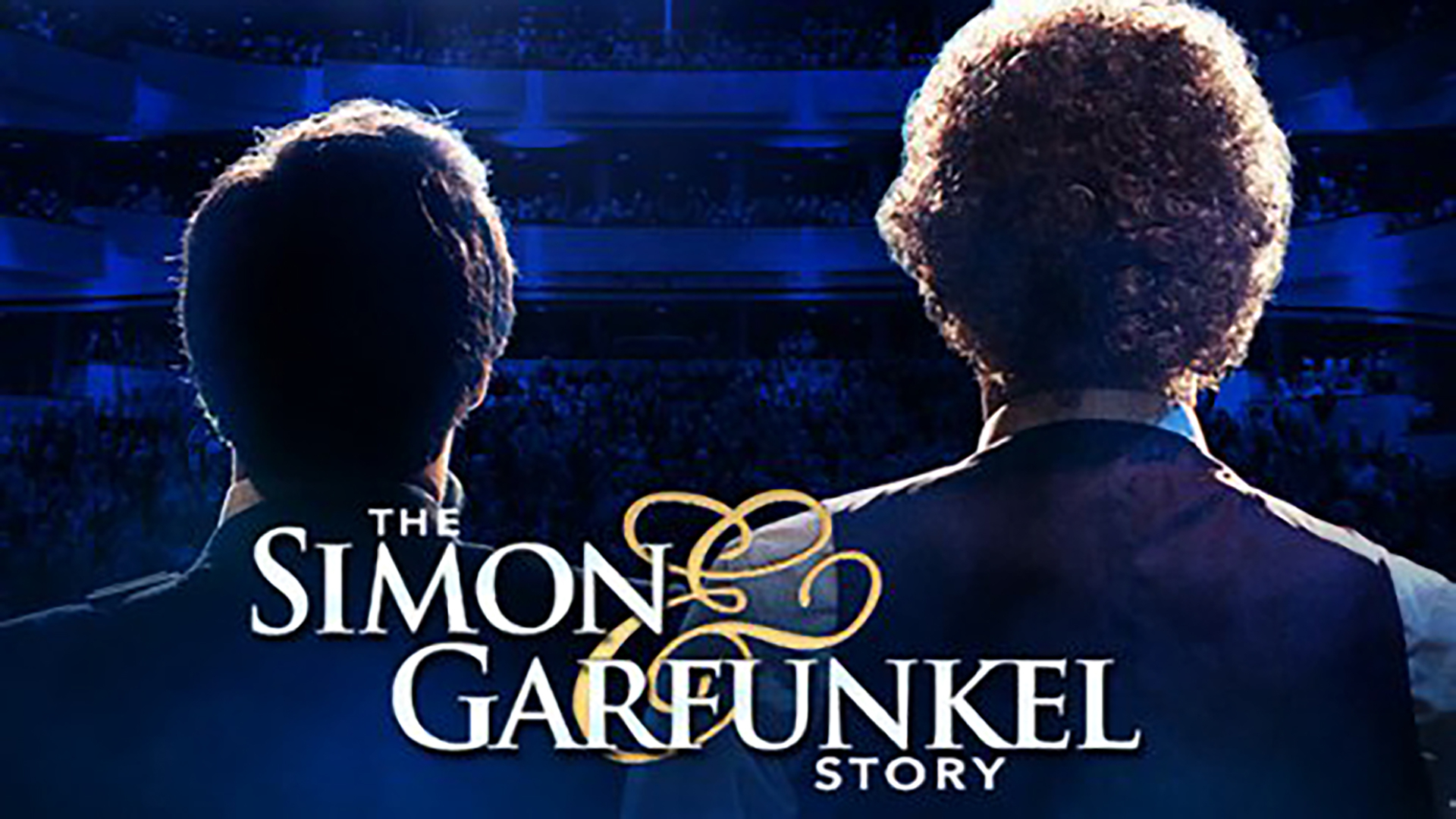 1920x1080 The Simon and Garfunkel Story, Desktop