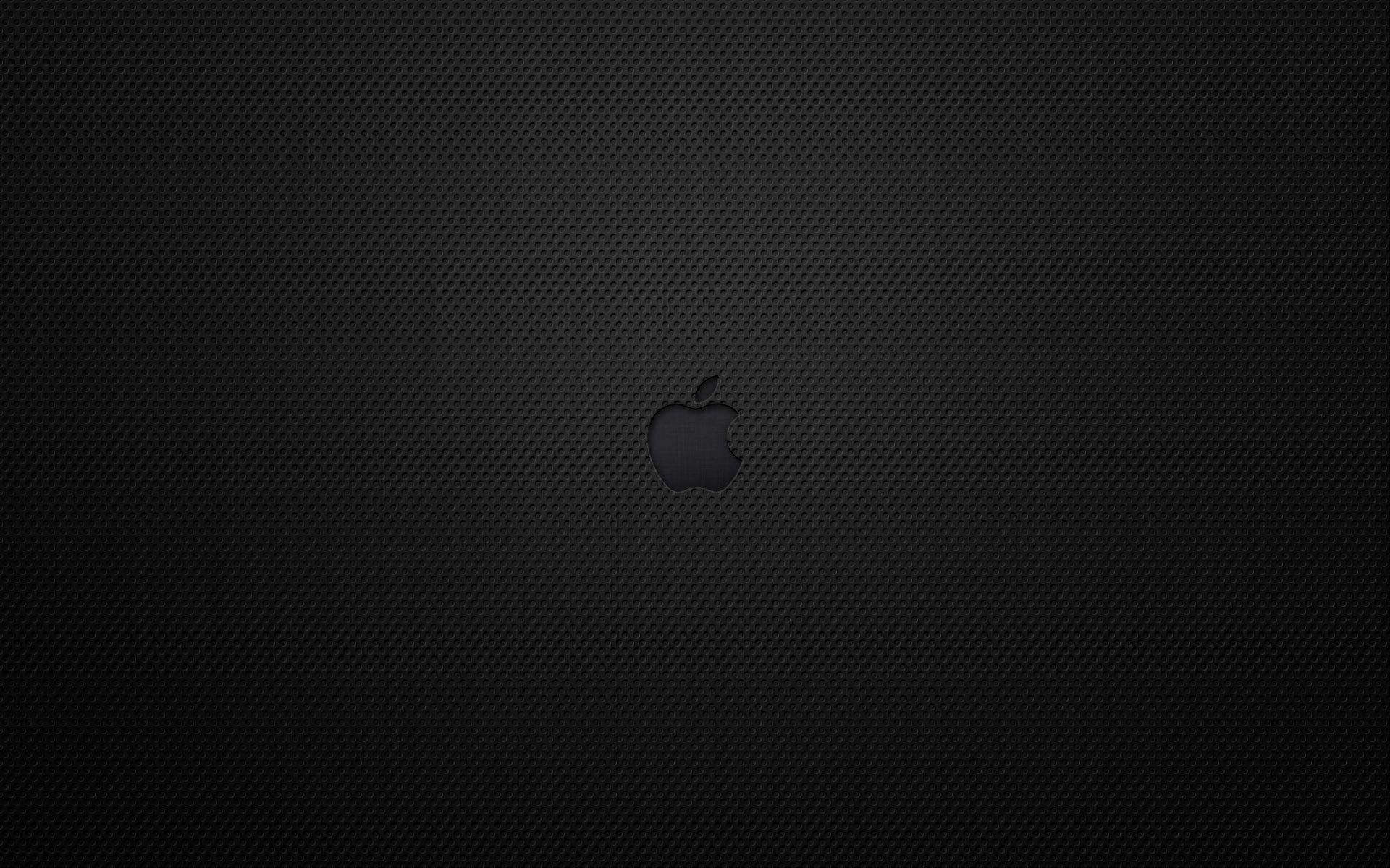 1920x1200 Mac Laptop Background, Desktop