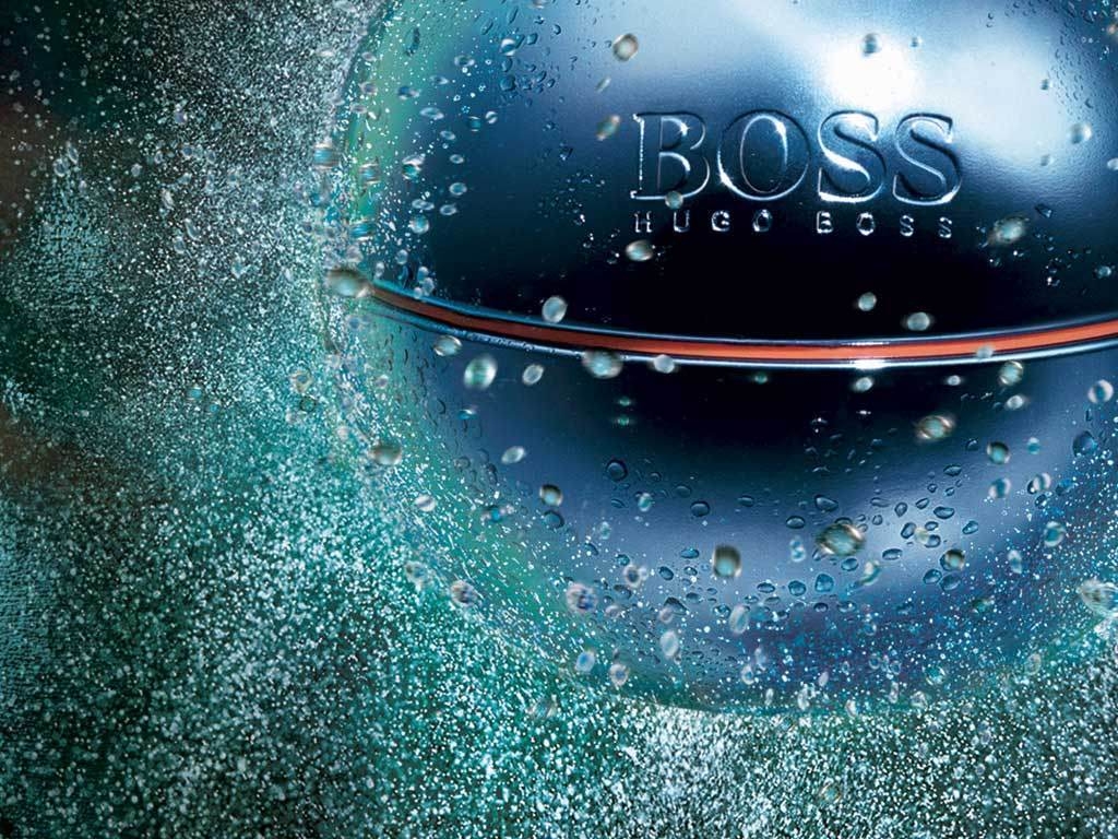 1030x770 Hugo Boss image Hugo Boss HD wallpaper and background photo, Desktop