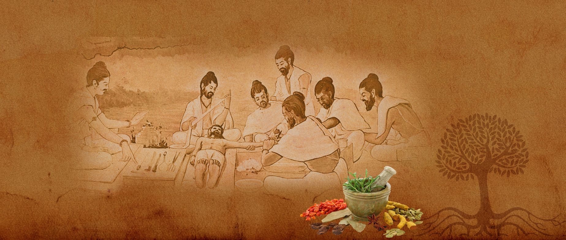 1850x790 Free Ayurveda Wallpaper For Android at Cool Monodomo, Dual Screen