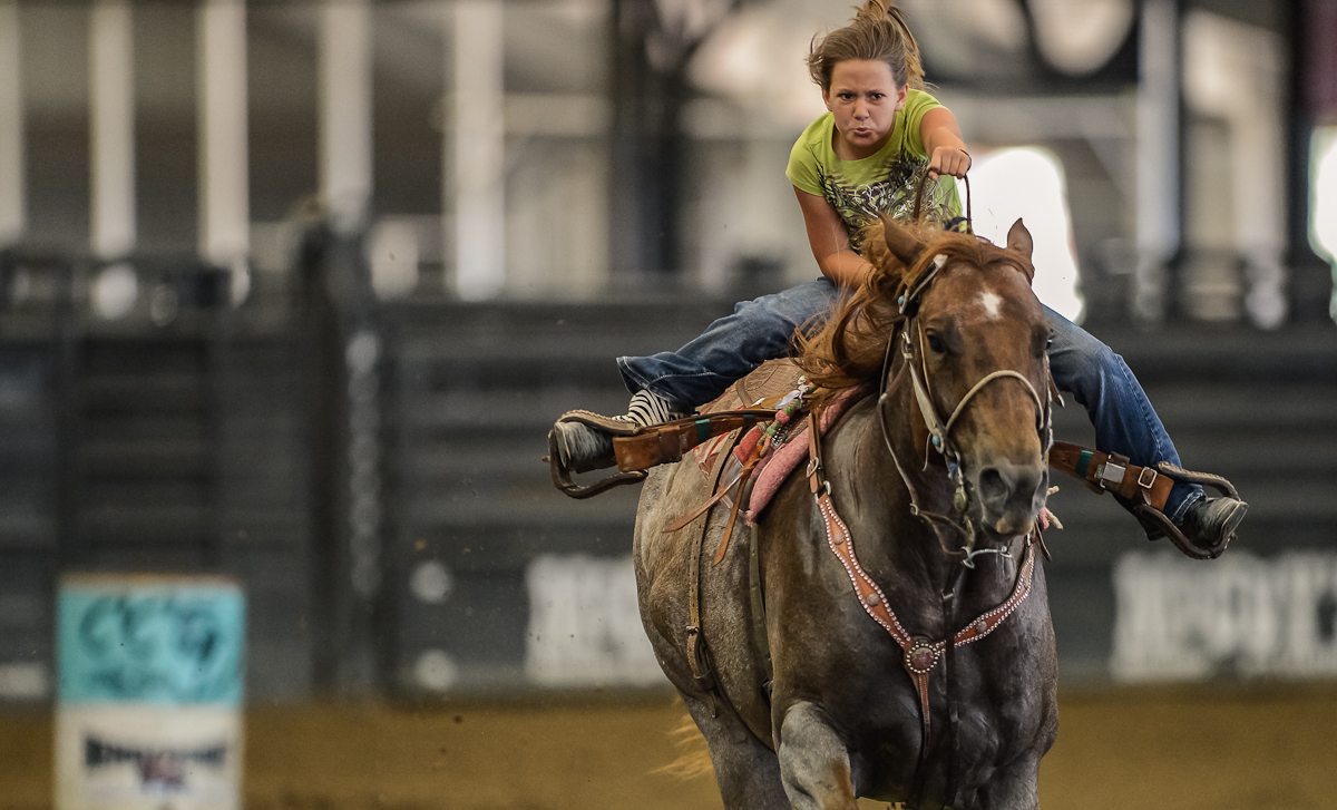 1200x730 Free download Barrel Racing Wallpaper Memorial day barrel race [] for your Desktop, Mobile & Tablet. Explore Barrel Racing Wallpaper. Wine Barrel Wallpaper, Desktop