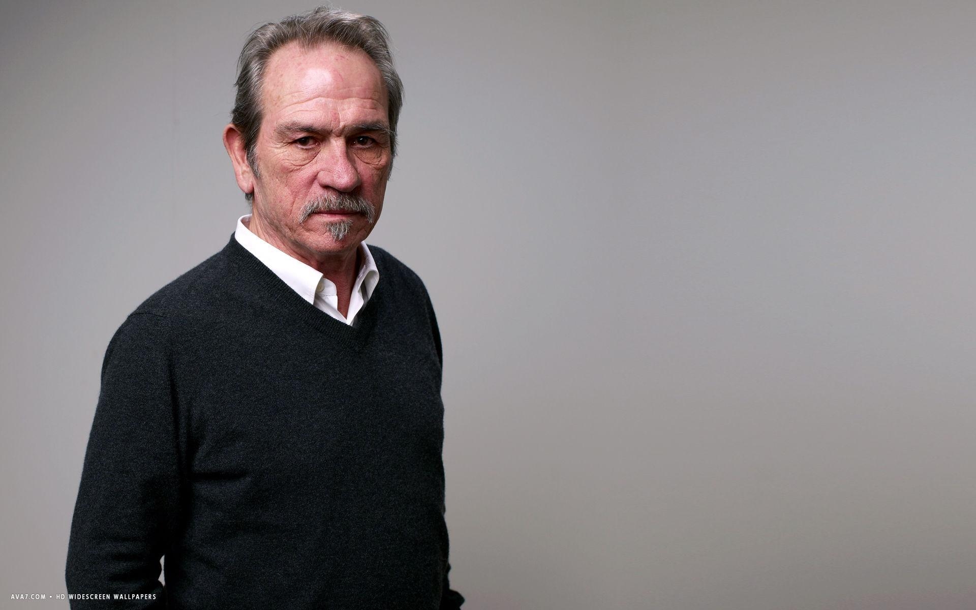 1920x1200 Tommy Lee Jones Wallpaper 7 X 1200, Desktop