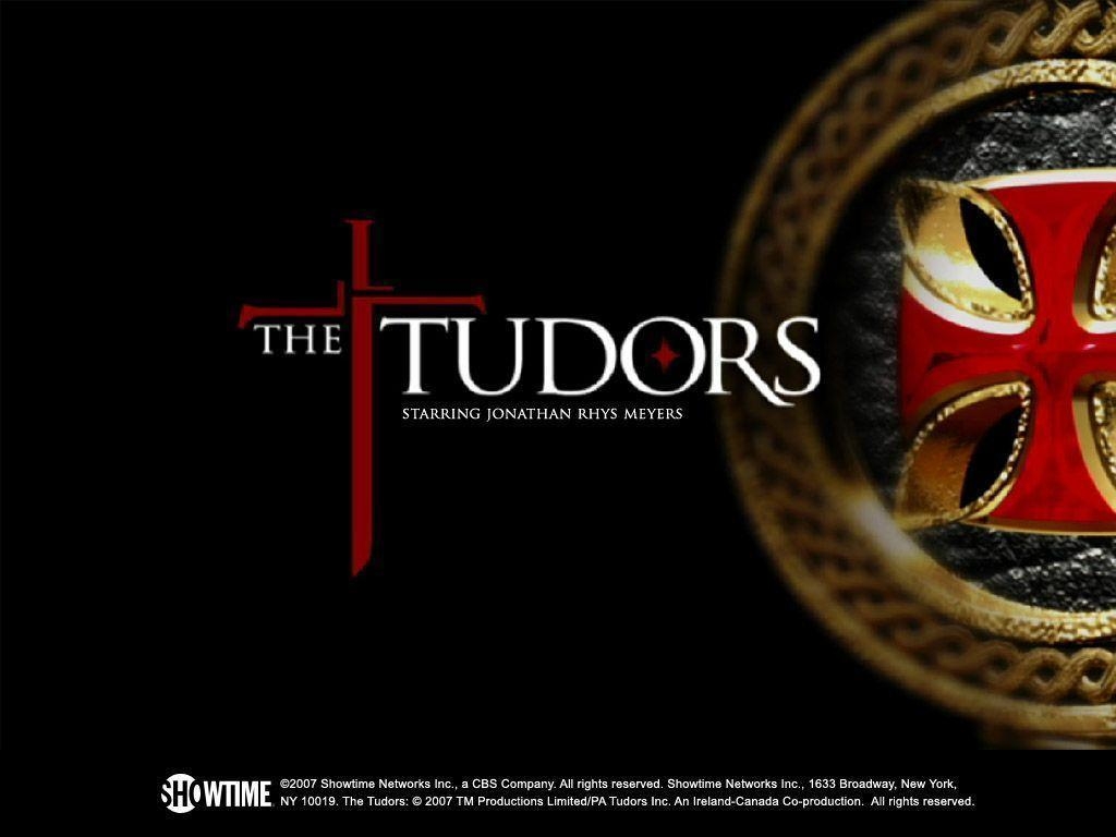 1030x770 Tudors Wallpaper Tudors Wallpaper, Desktop