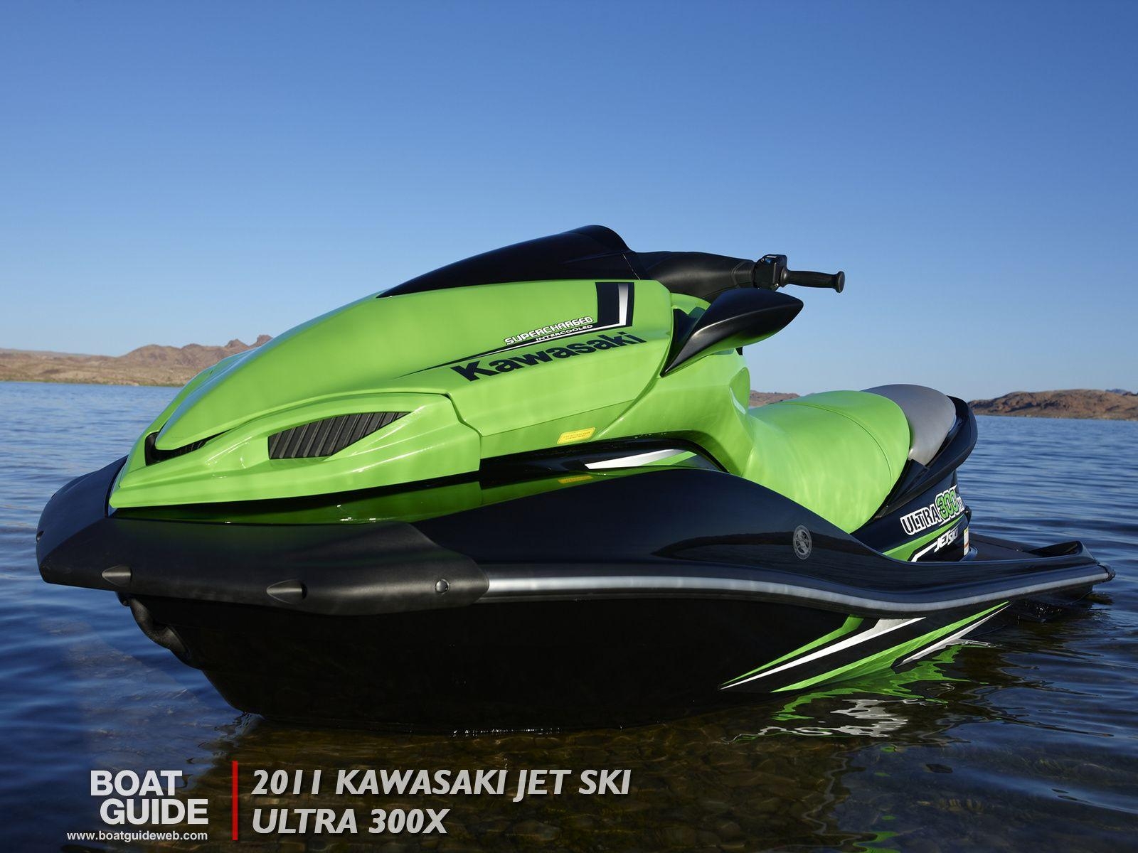 1600x1200 Boat Kawasaki Jet Ski The Guide 492539 Wallpaper wallpaper, Desktop