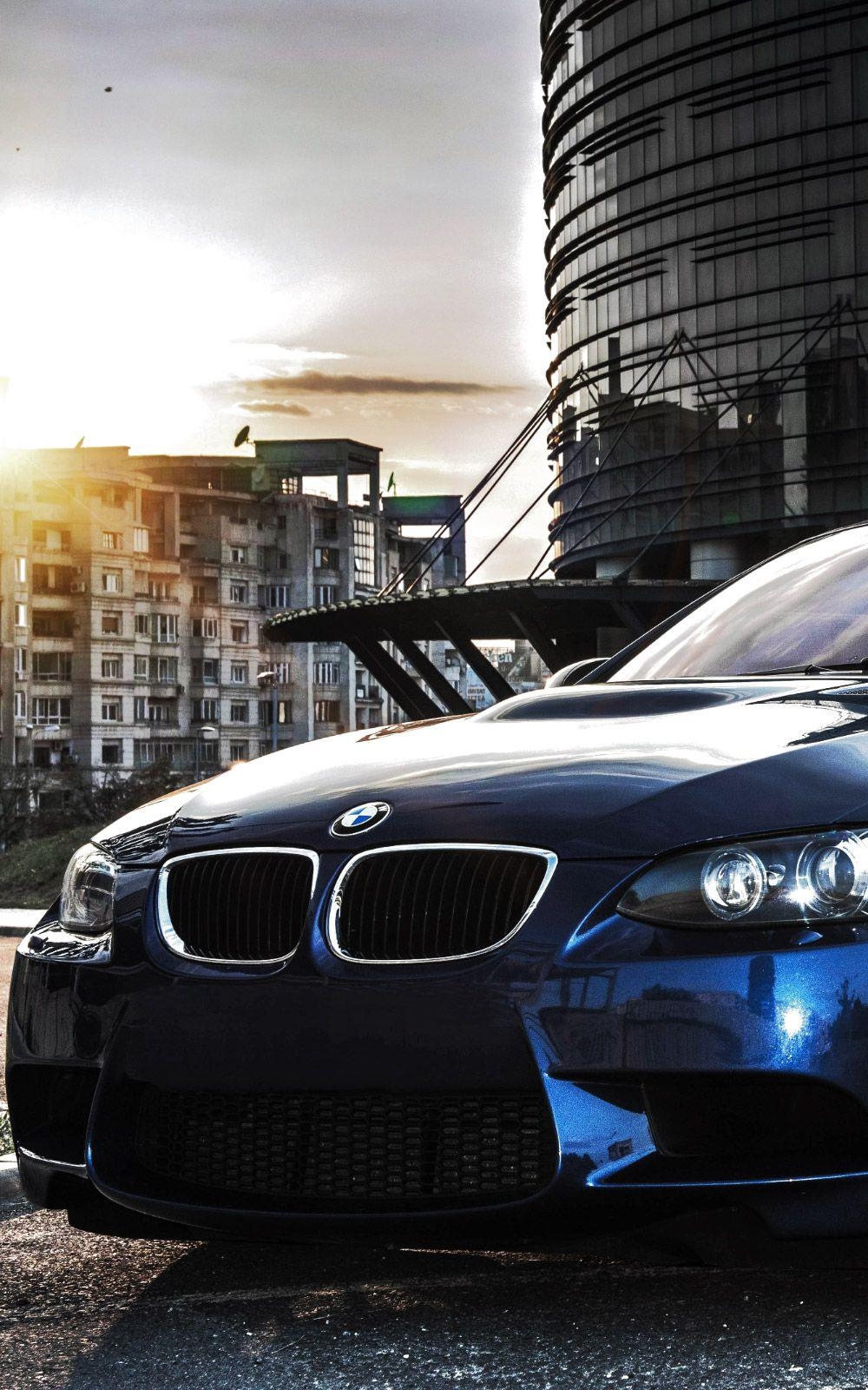 1000x1600 BMW Car Mobile Wallpaper. Sports car wallpaper, Bmw car, Phone