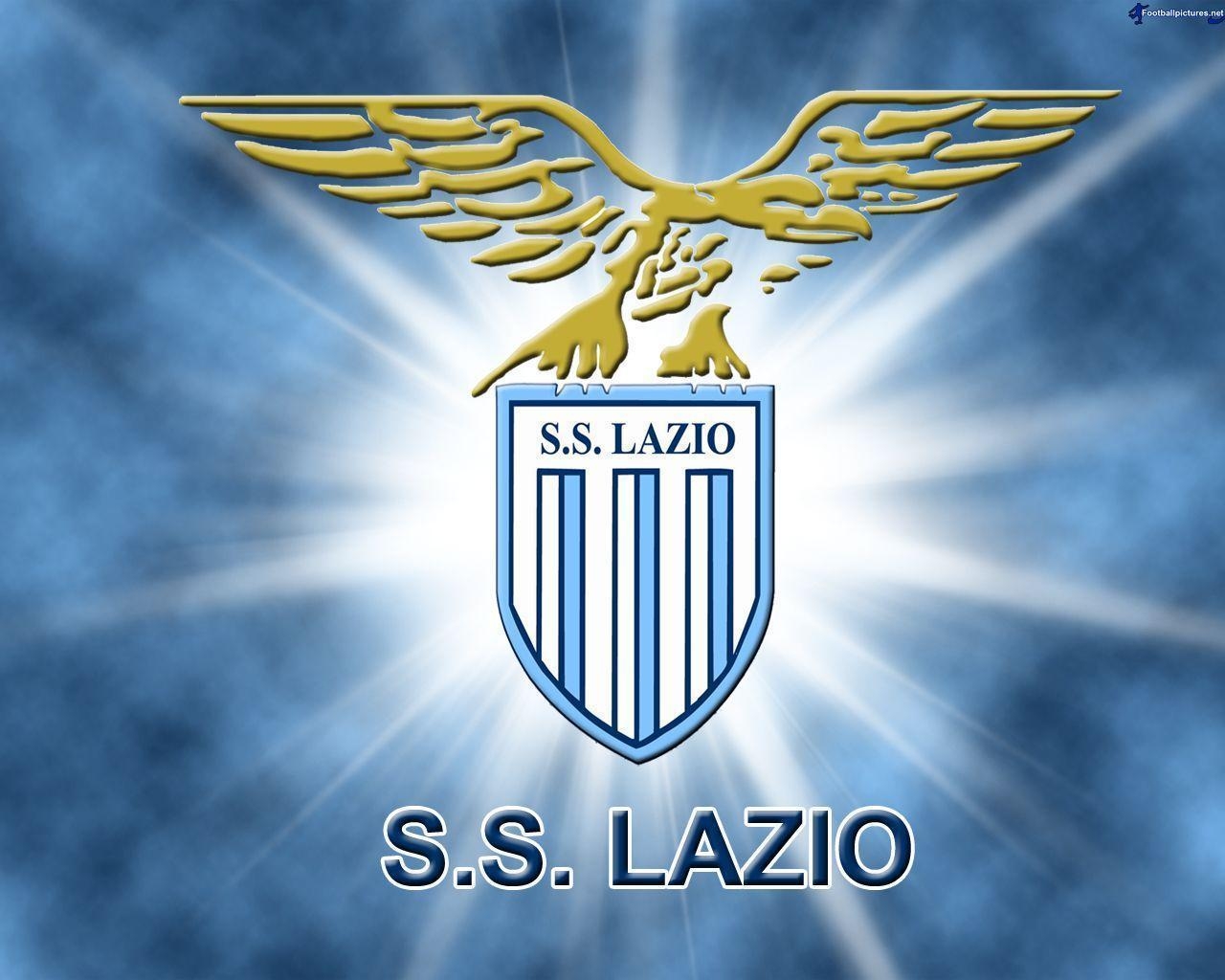 1280x1030 Lazio picture, Football Wallpaper and Photo, Desktop