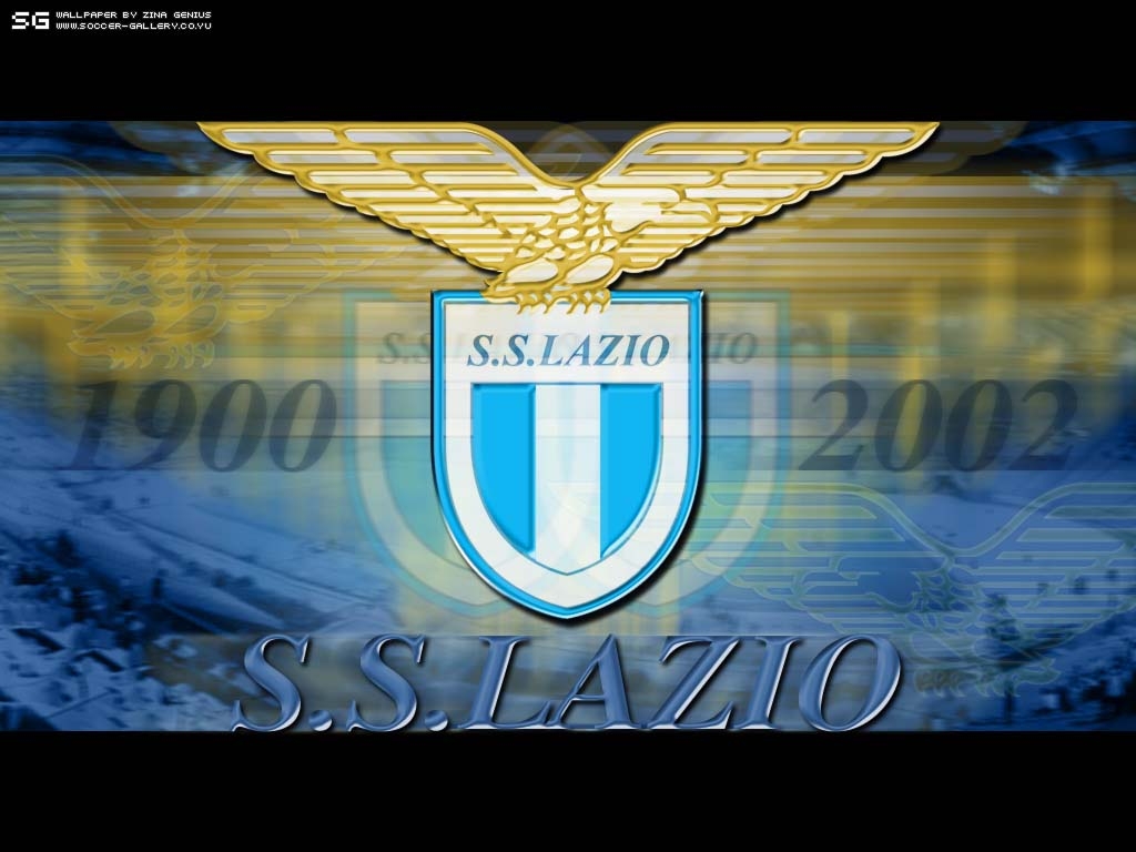 1030x770 Ss Lazio HD  #ss lazio, Desktop