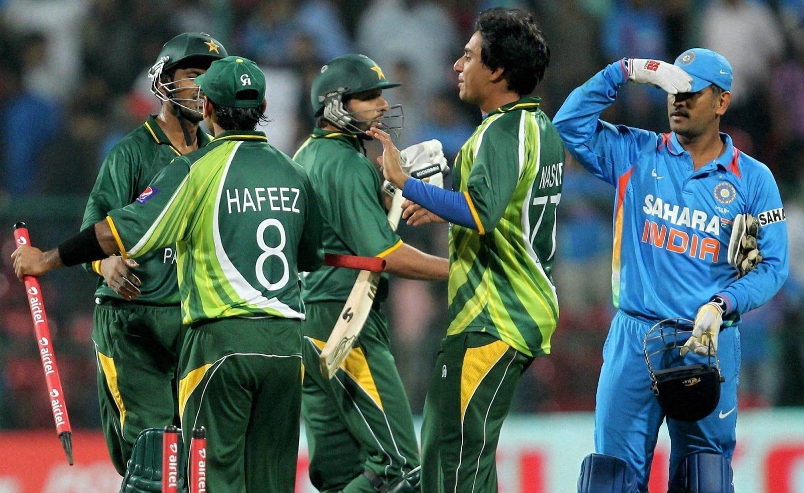 1600x980 Cricket Live Wallpaper Vs Pakistan Cricket HD Wallpaper & Background Download, Desktop