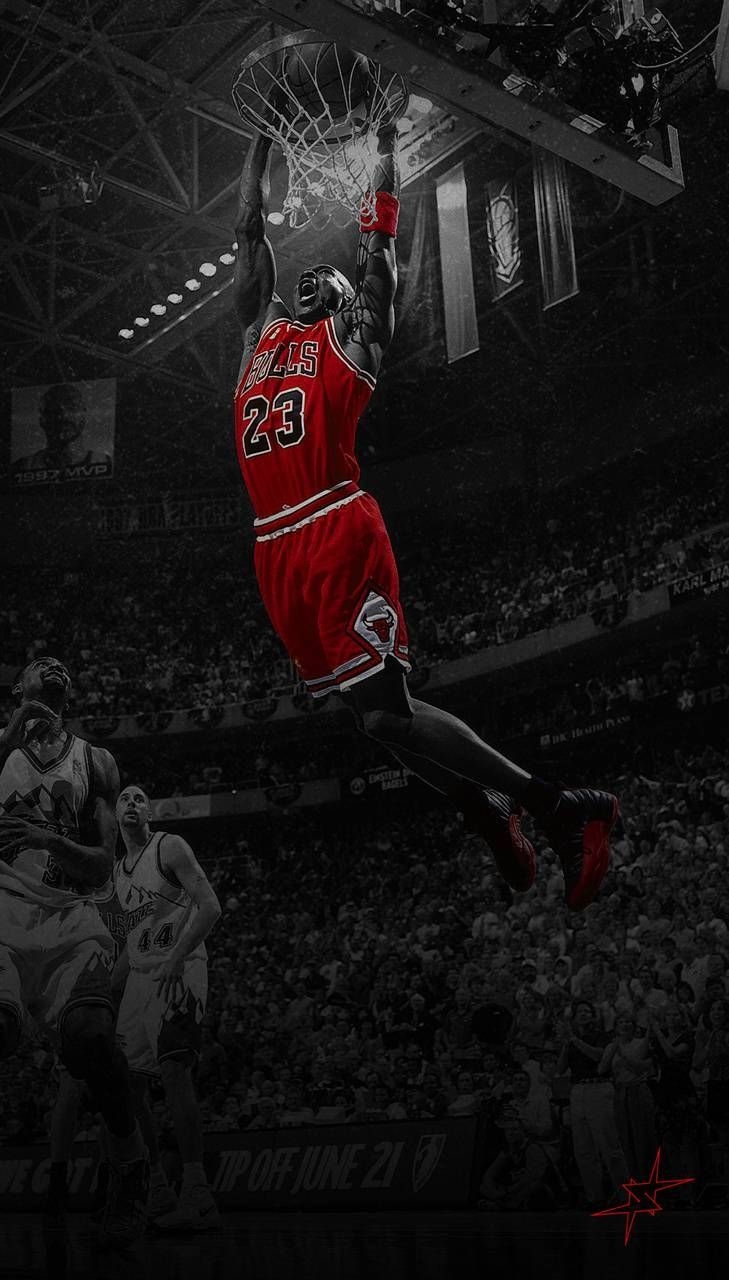 730x1280 michael jordan wallpaper for mobile phone, tablet, desktop computer and other devices HD and. Basketball hintergrund, Sport hintergrundbilder, Hintergrund iphone, Phone