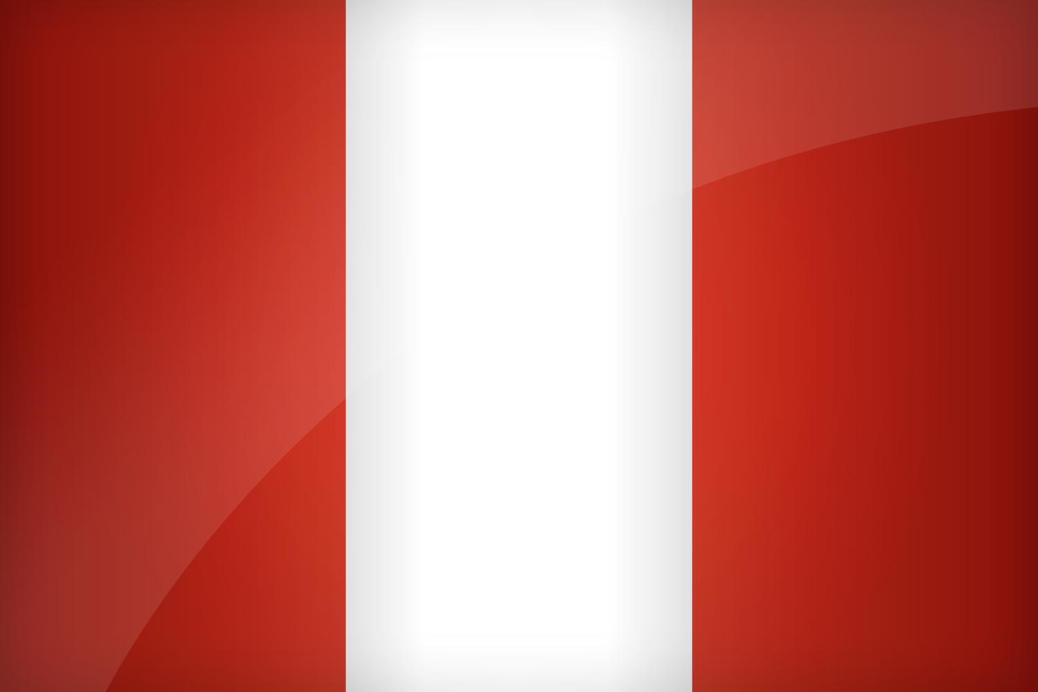 1500x1000 Flag of Peru. Find the best design for Peruvian Flag, Desktop