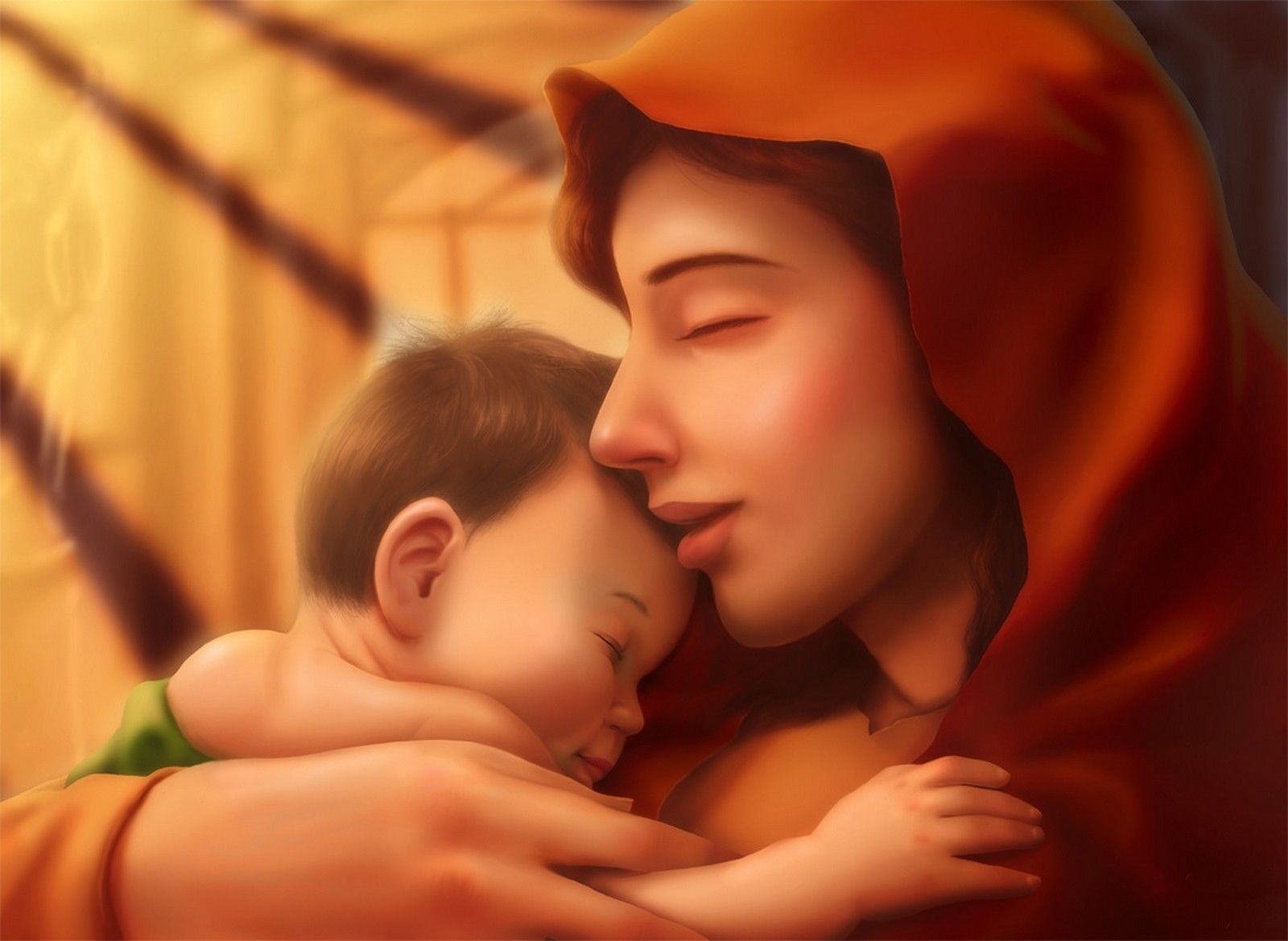 1600x1170 Mother Wallpaper Free Mother Background, Desktop