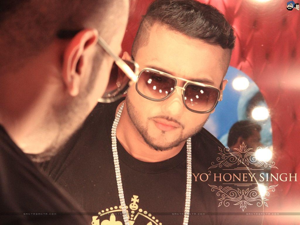 1030x770 Yo Yo Honey Singh Wallpaper, Desktop