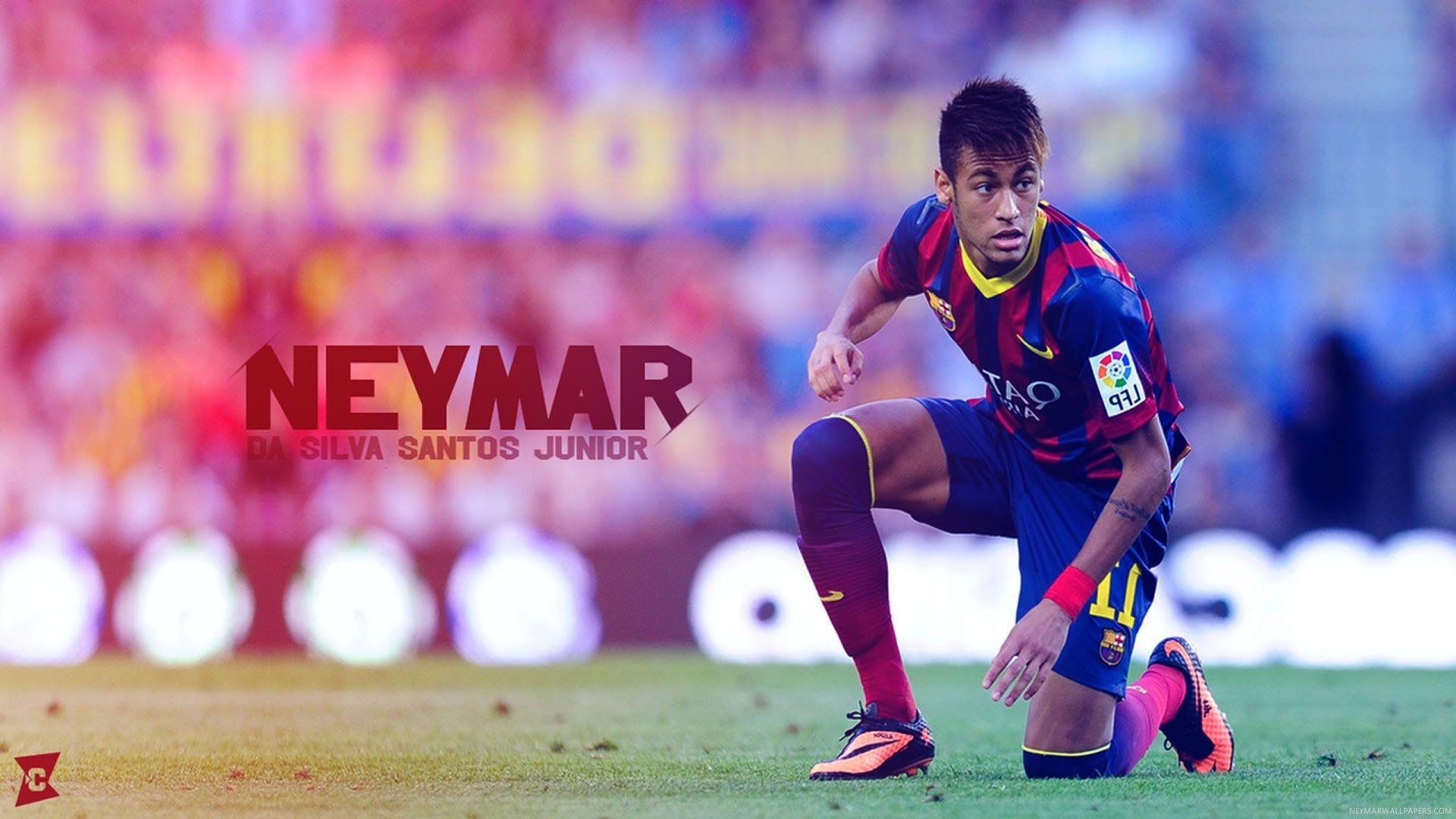 1920x1080 FCBarcelona, Desktop