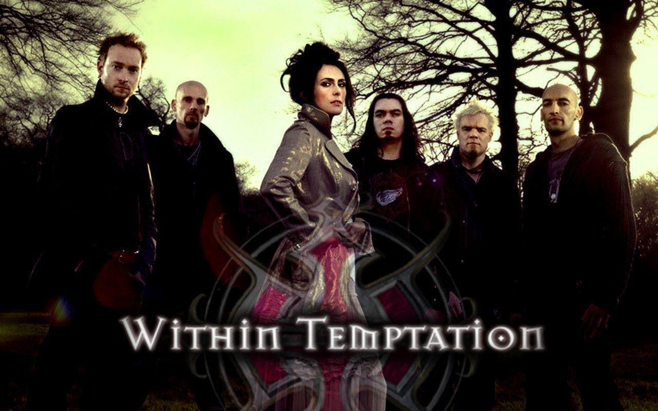 1280x800 within temptation Temptation Wallpaper, Desktop