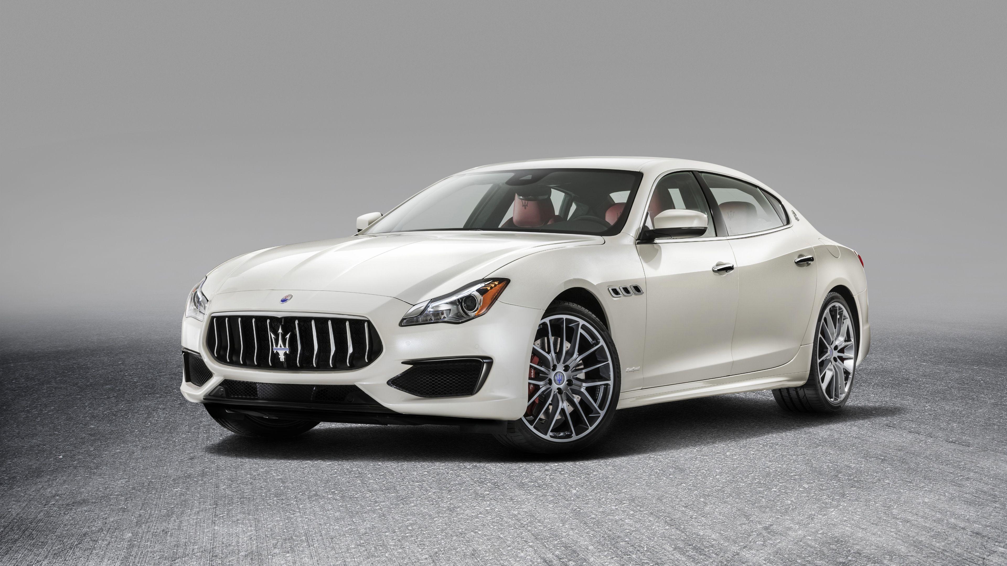 3840x2160 Maserati Car Wallpaper Car Wallpaper, Desktop