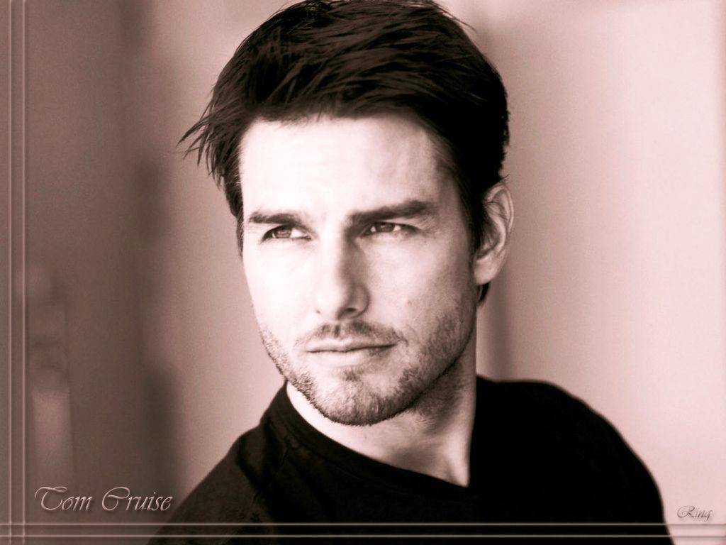 1030x770 High Resolution Wallpaper: Tom Cruise Image For Desktop, Free, Desktop