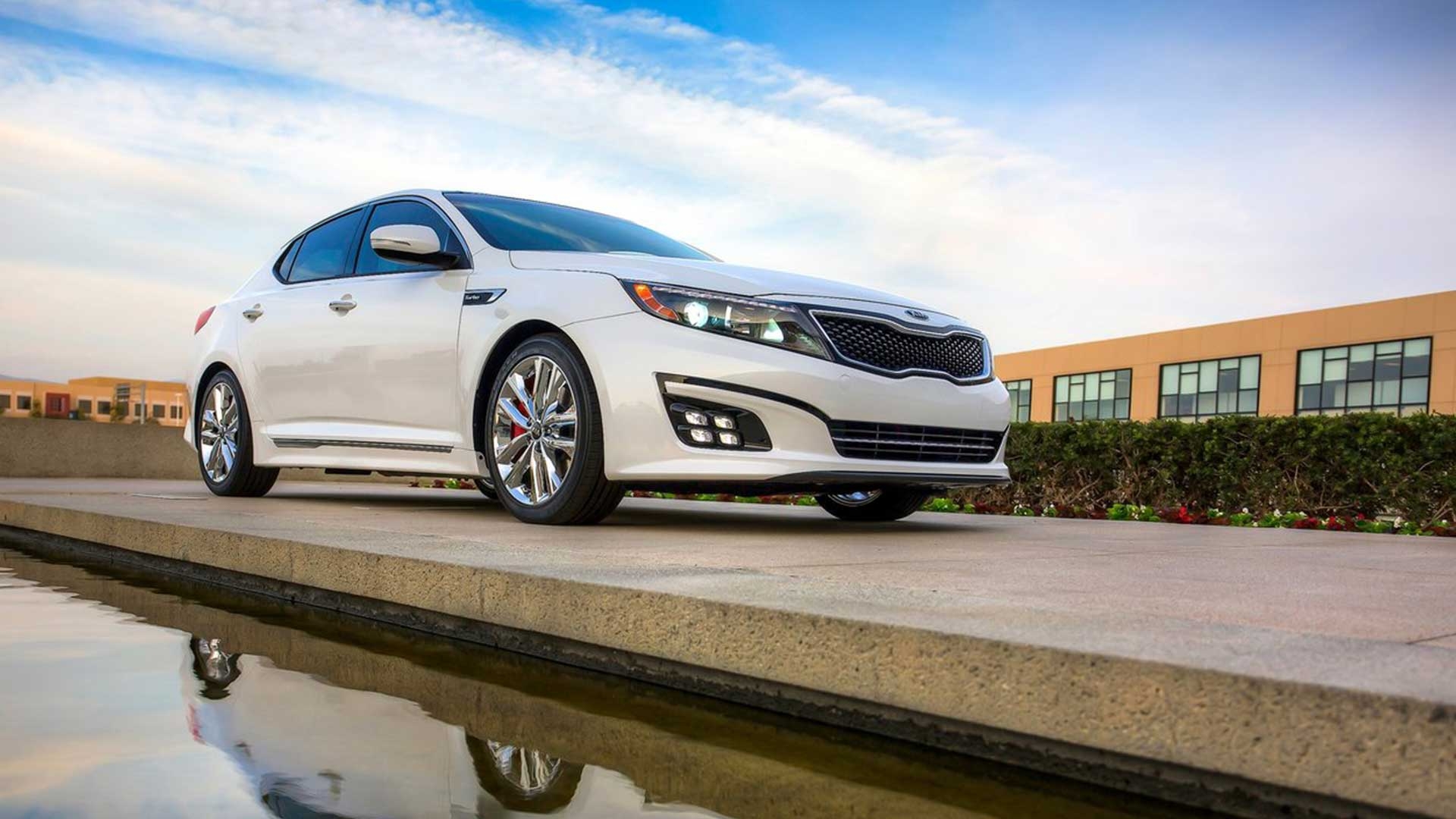 1920x1080 Kia Optima Wallpaper, Kia Optima Wallpaper in HQ Resolution, 40, Desktop