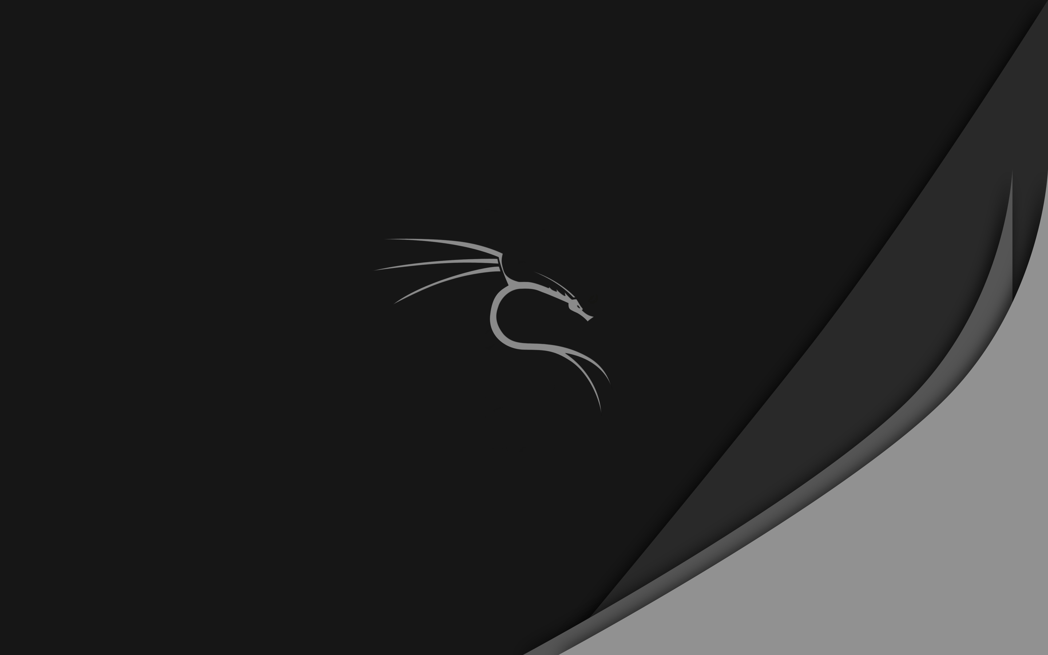 3410x2130 GitHub Kali Linux Wallpaper: A Set Of Dedicated, Desktop