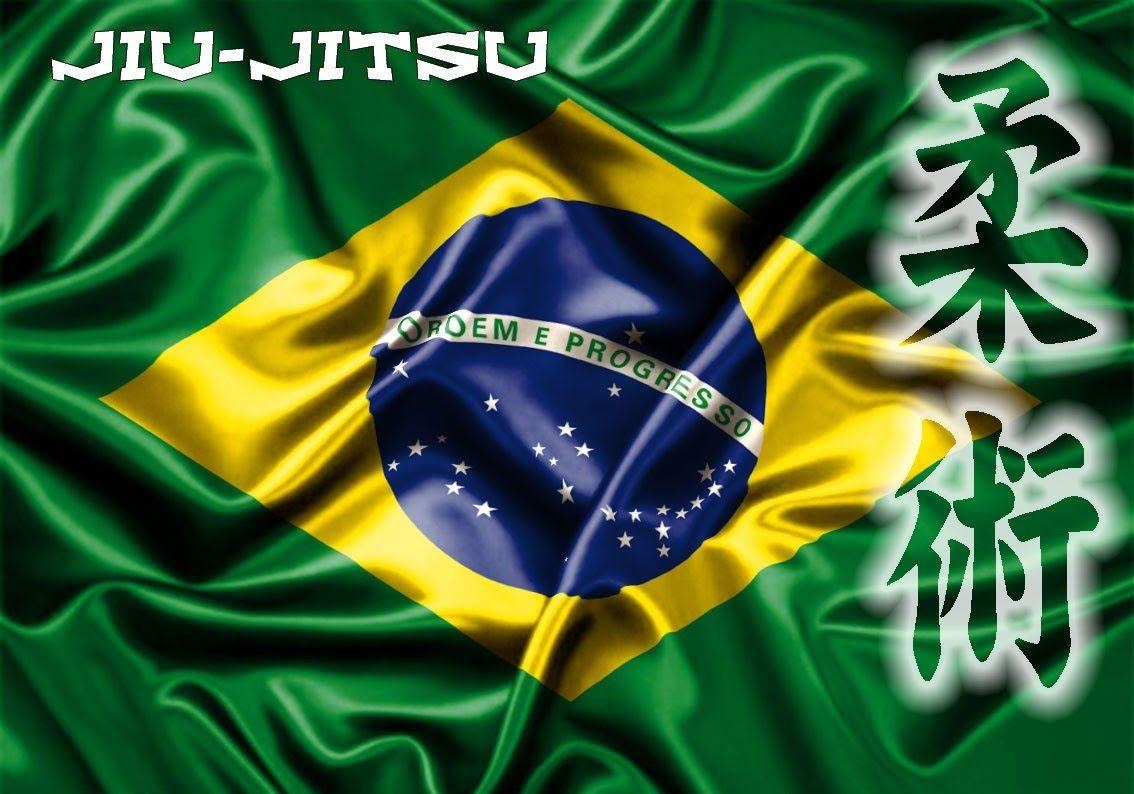 1140x800 Brazilian Jiu Jitsu Wallpaper, Desktop