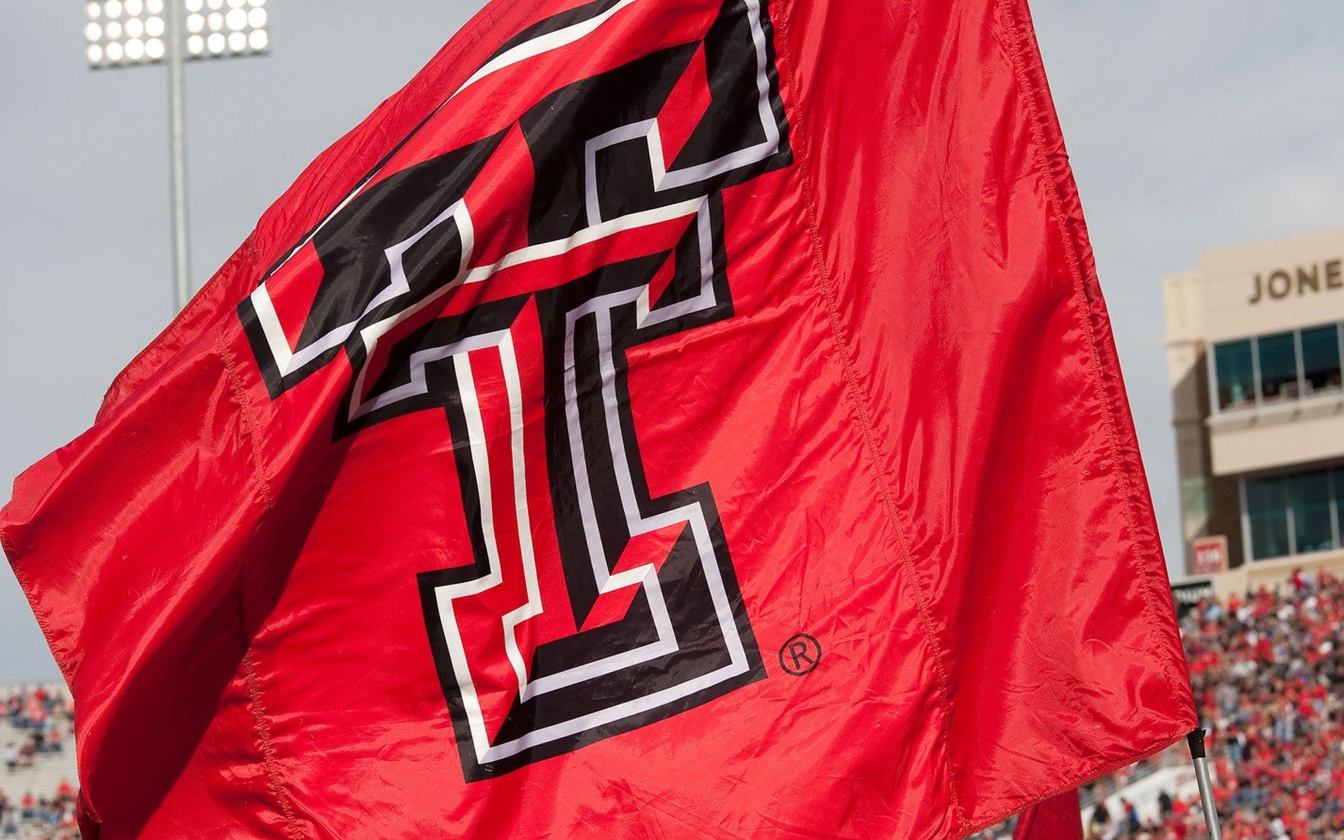 1920x1200 Texas Tech Wallpaper Free, 45 Full FHDQ Texas Tech Photo In FHDQ, Desktop