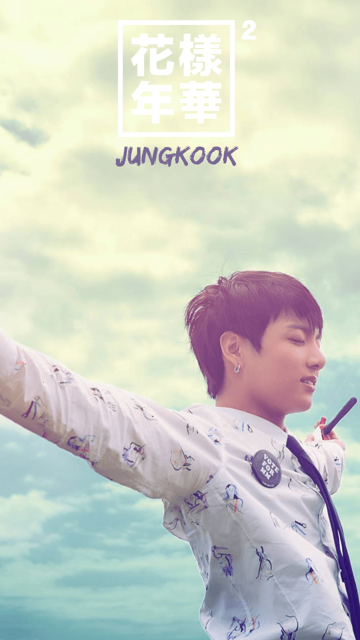 720x1280 Jungkook Bts Wallpaper Jungkook, Phone