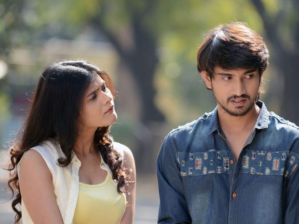 1030x770 Years for Kumari 21F: Five Reasons why Raj Tarun, Hebah Patel starrer should be in your watch list. Telugu Movie News of India, Desktop