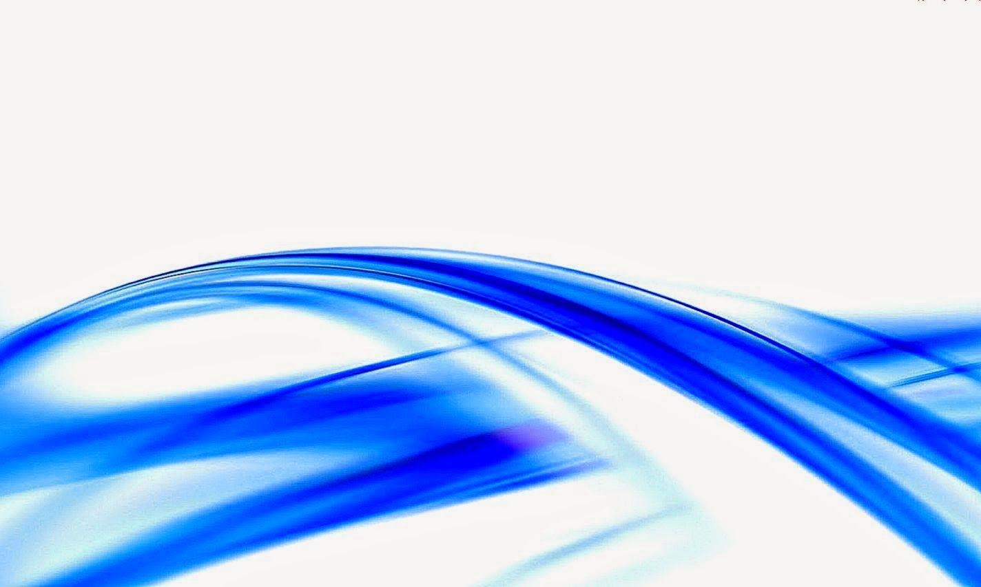 1430x860 Abstract White And Blue Wallpaper HD Background. All HD Wallpaper, Desktop