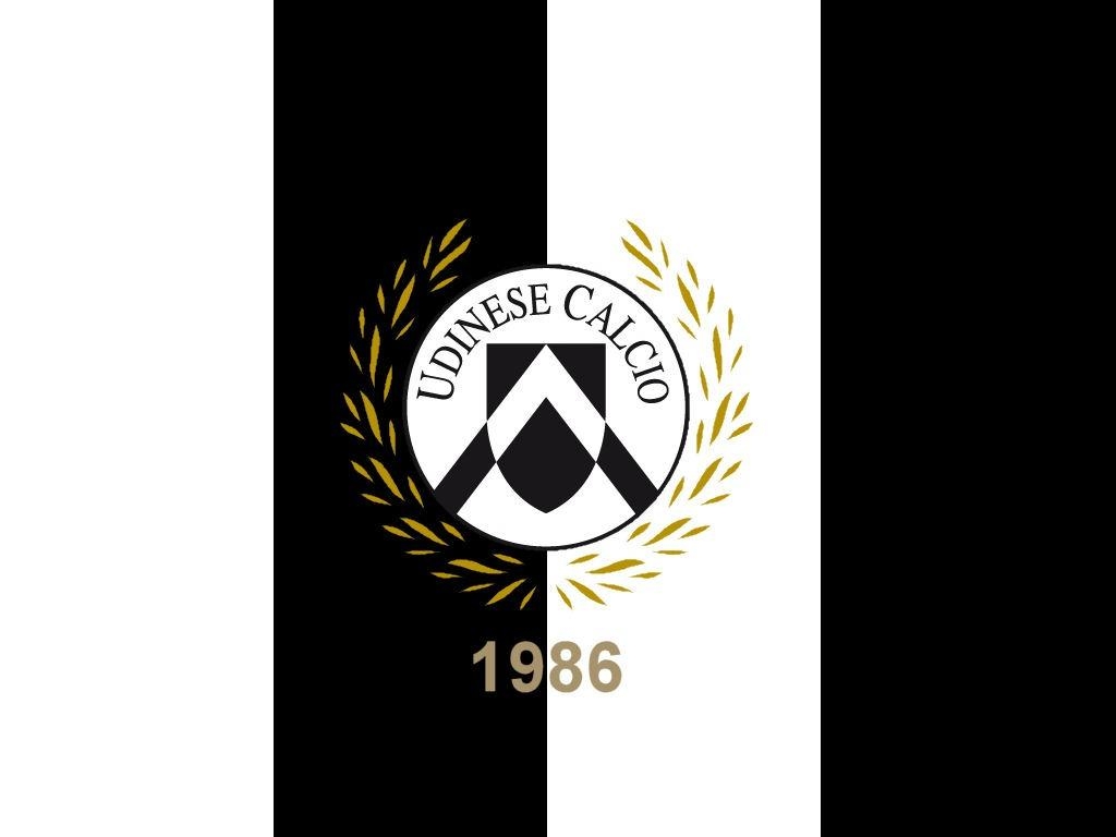 1030x770 Udinese Calcio Symbol -Logo Brands For Free HD 3D, Desktop