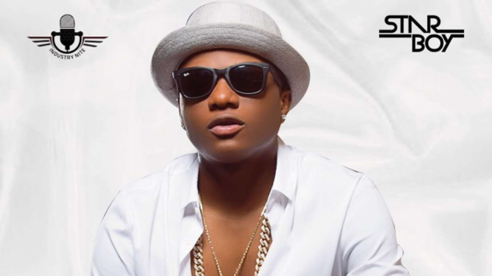 1600x900 A Glorious Sunday Night For Wizkid • Top African Magazine, Desktop