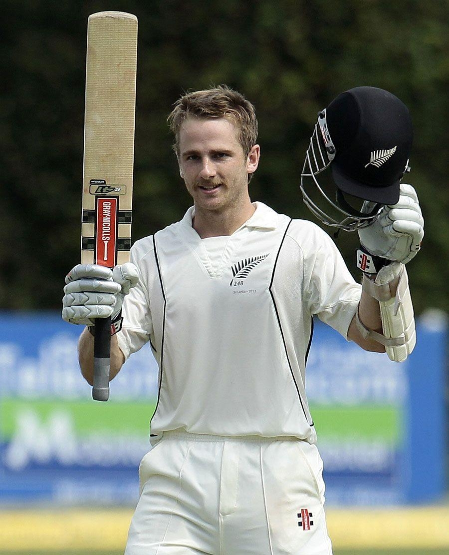 900x1120 Kane Williamson Latest Photo And New Image, Phone