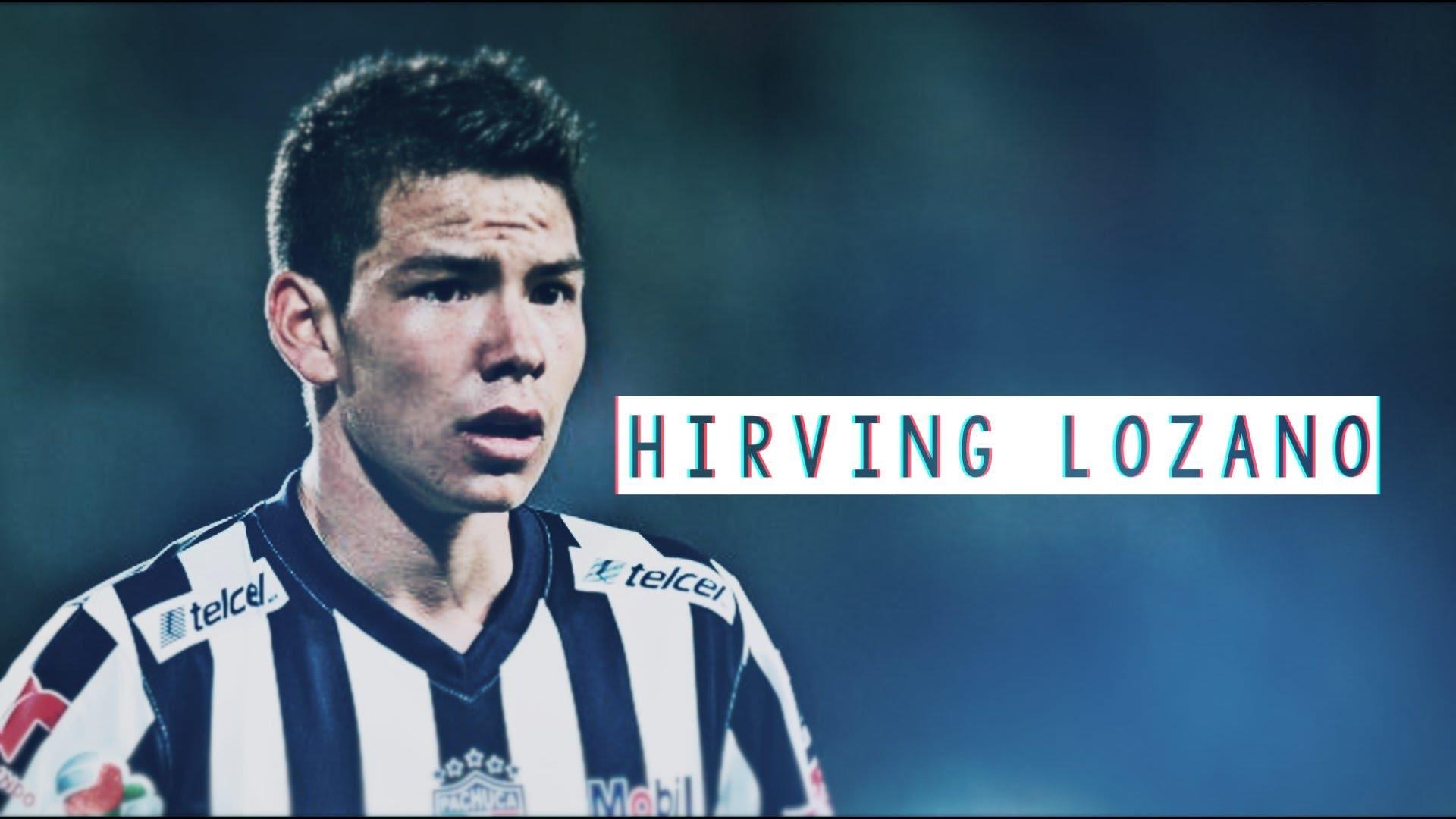 1920x1080 Hirving Lozano Desktop Wallpaperx1080. Image Id 8497, Desktop