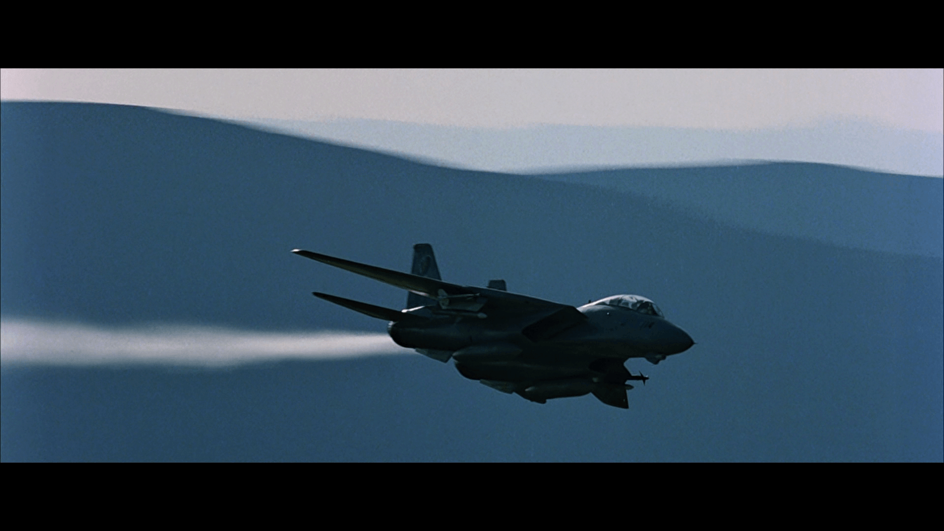 1920x1080 [ Top Gun Movie HD Wallpaper ] Best Top Gun Image On, Desktop