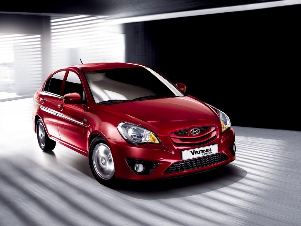 1030x770 wallpaper 7: Hyundai Verna Wallpaper, Desktop