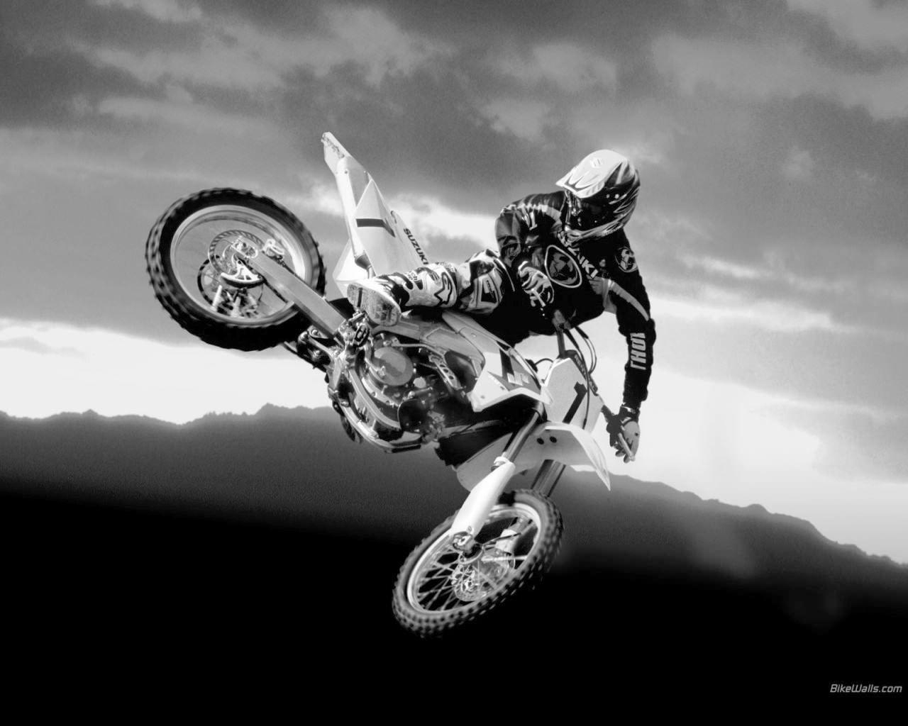 1280x1030 bike stunts wallpaper Collection, Desktop