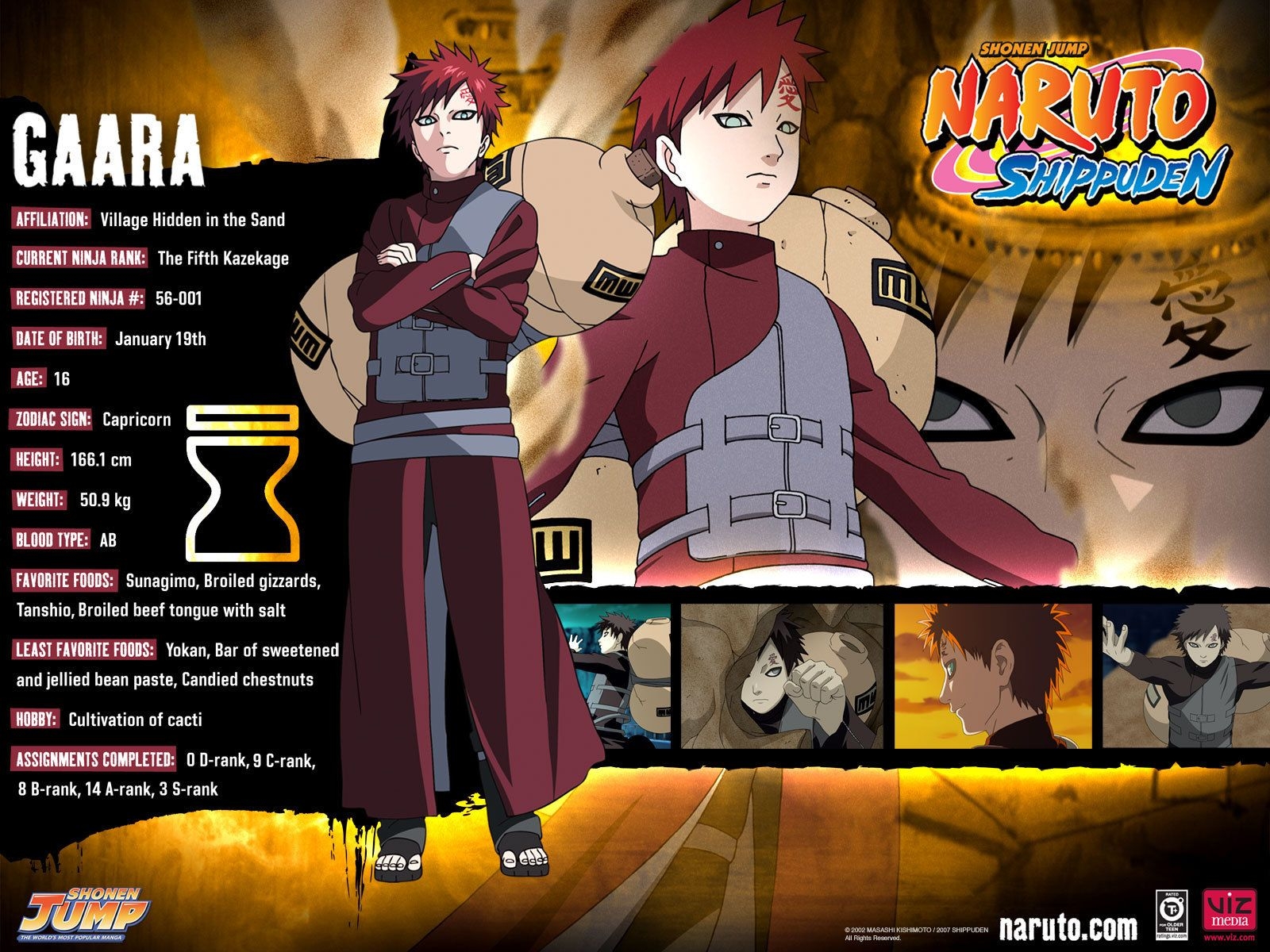 1600x1200 Naruto Shippuden wallpaperx1200.eskipaper.com, Desktop