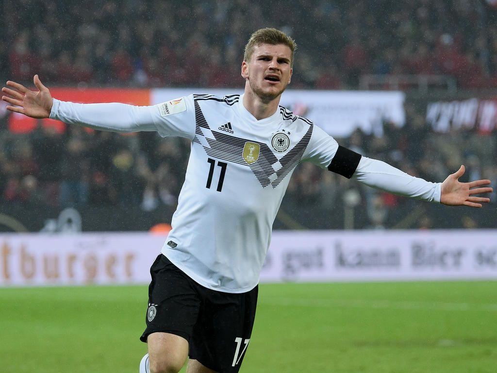 1030x770 Bundesliga News Timo Werner not going to Real say RB Leipzig, Desktop