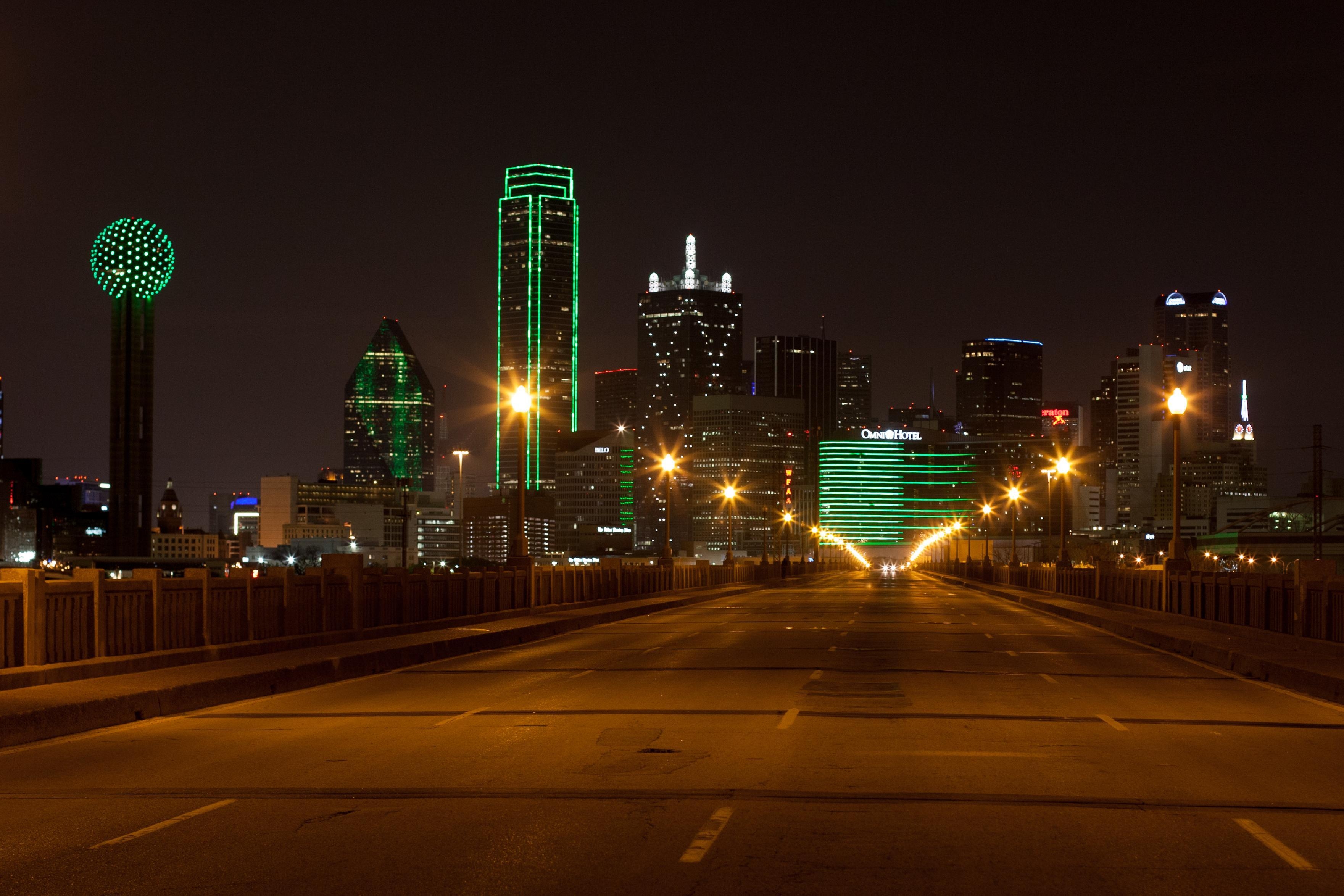 3530x2350 Dallas Wallpaper 7 X 2348, Desktop