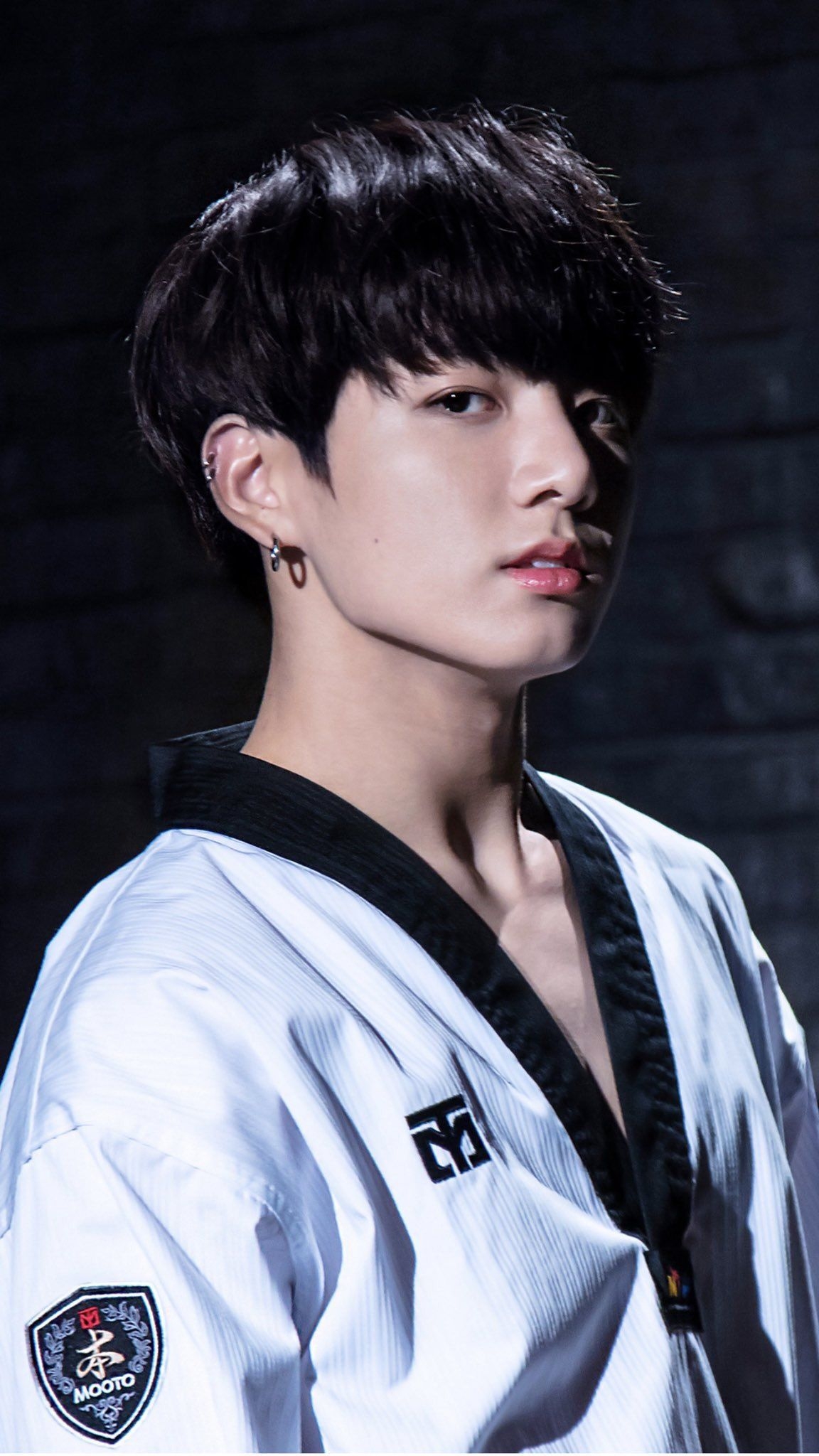 1160x2050 jungkook pics ☁️ on Twitter. Bts jungkook, Jungkook, Foto jungkook, Phone