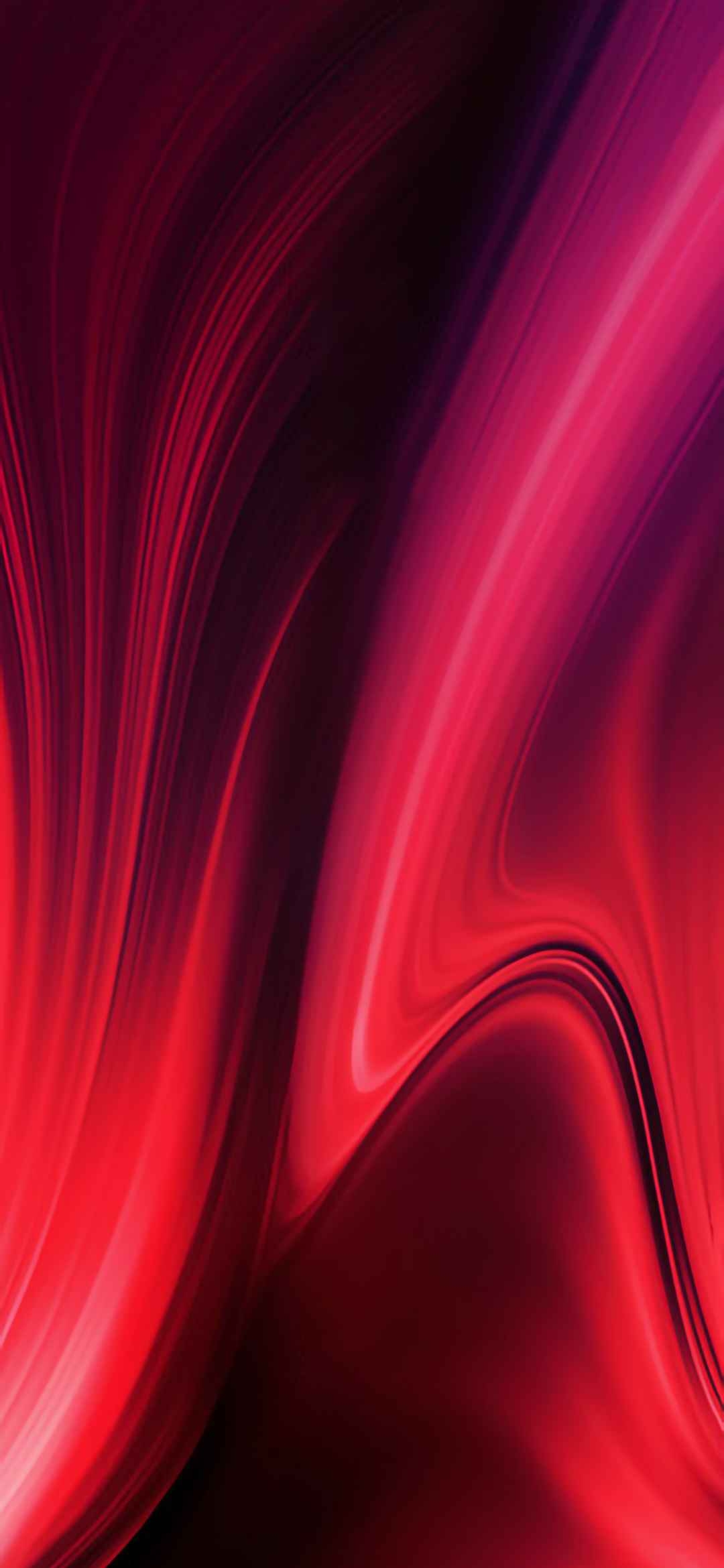 1080x2340 Redmi K20 Pro Wallpaper. Redmi K20 Wallpaper Full HD+ Walls, Phone