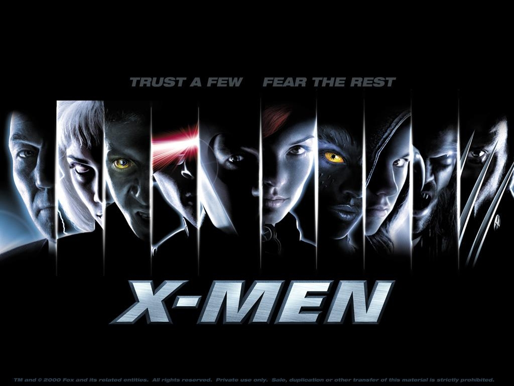 1030x770 X Men Movie Actor And Actress Wallpaper, Desktop