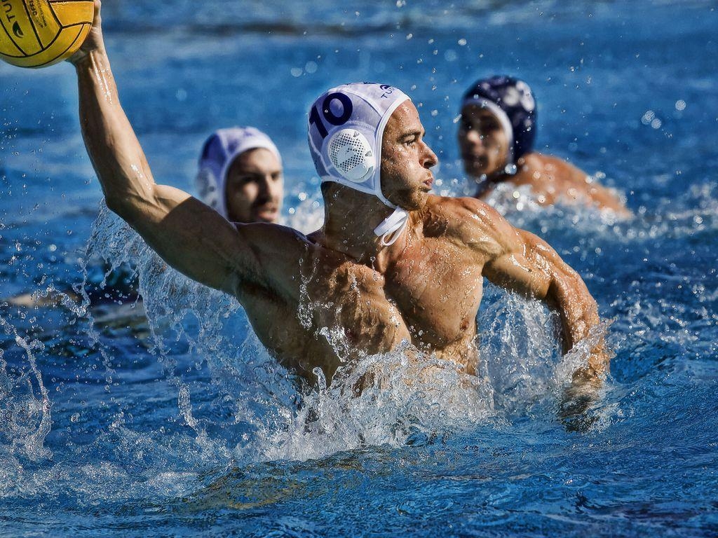 1030x770 Hd Wallpaper Water Polo Background 400 X 267 32 Kb Jpeg. HD, Desktop